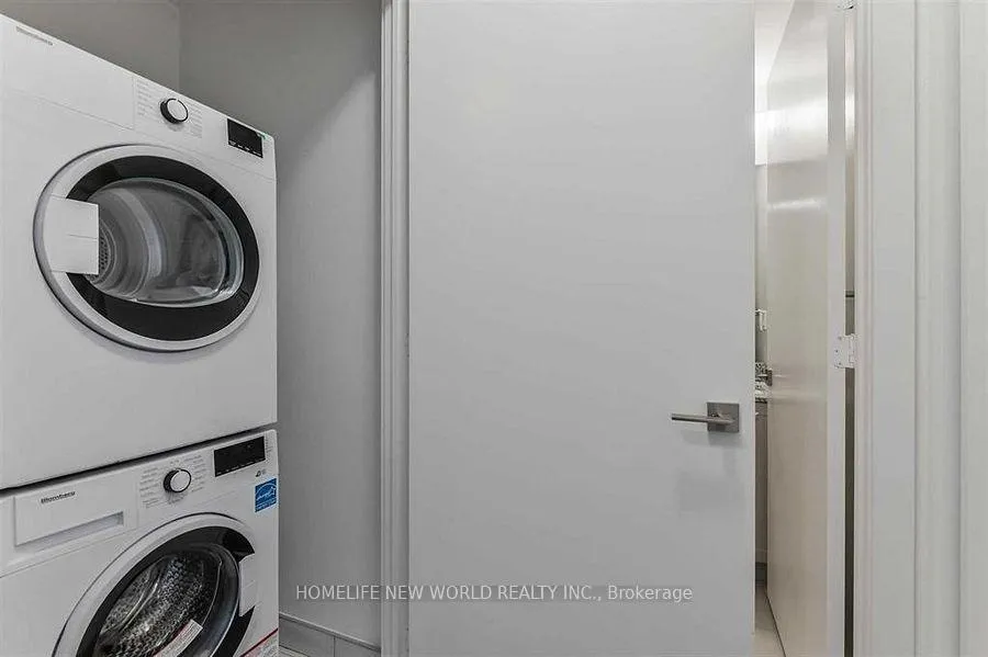 Photo 8 of Unit 703W, 268 Buchanan Drive, Markham, Unionville — HOMEH