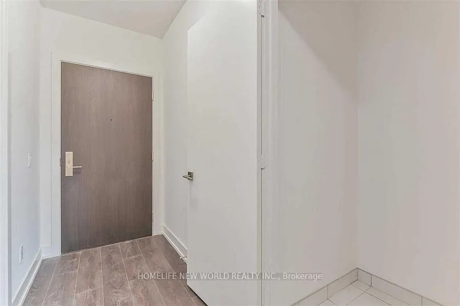 Photo 14 of Unit 703W, 268 Buchanan Drive, Markham, Unionville — HOMEH