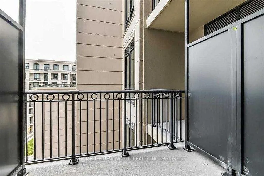 Photo 15 of Unit 703W, 268 Buchanan Drive, Markham, Unionville — HOMEH