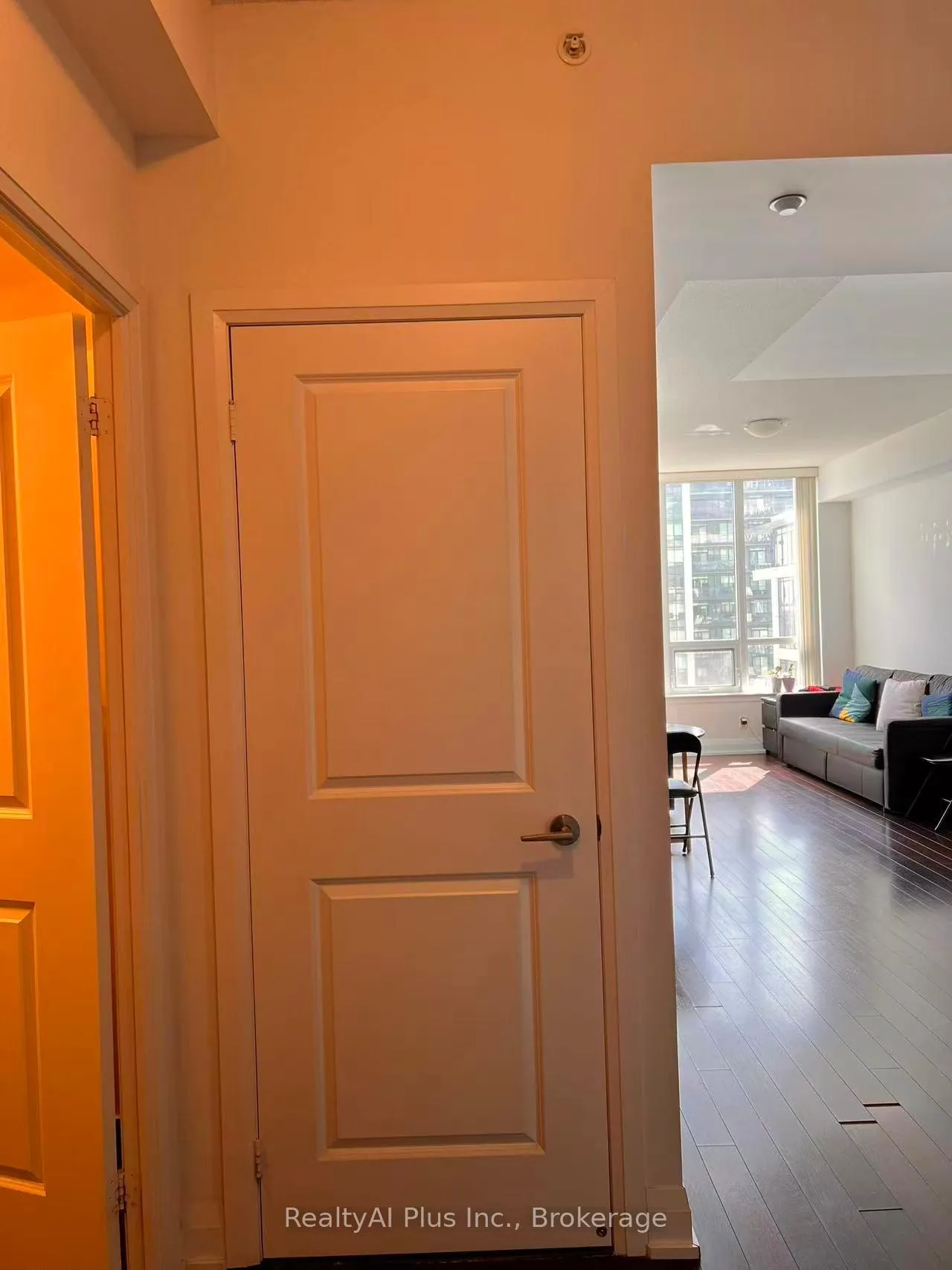 Photo 8 of Unit 1025, 372 Highway 7 E, Richmond Hill, Doncrest — HOMEH