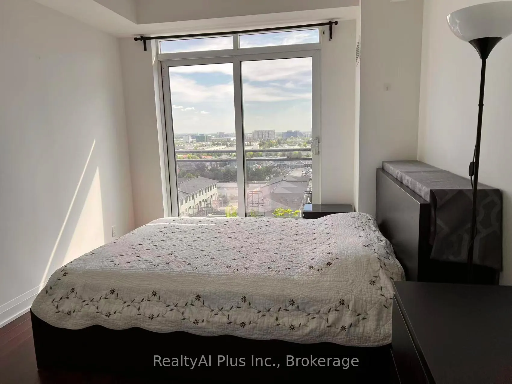 Photo 11 of Unit 1025, 372 Highway 7 E, Richmond Hill, Doncrest — HOMEH