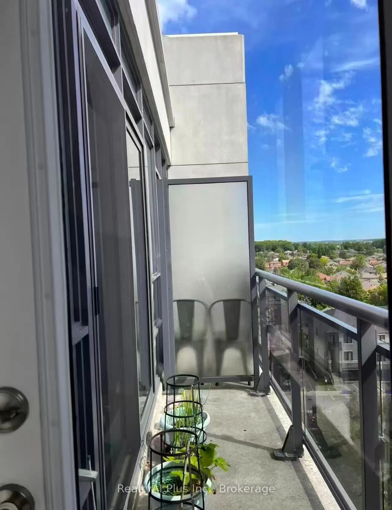 Photo 16 of Unit 1025, 372 Highway 7 E, Richmond Hill, Doncrest — HOMEH