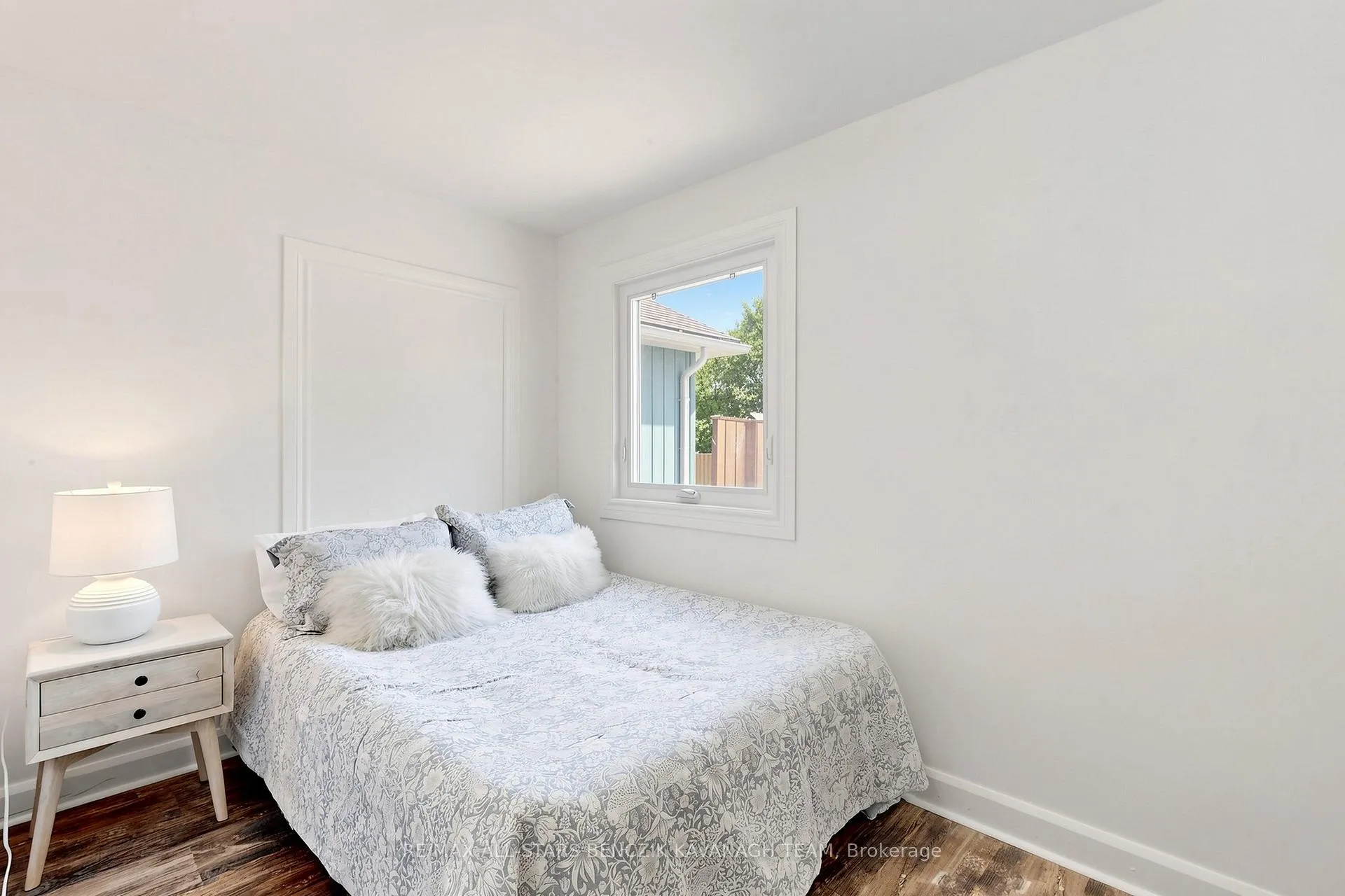 Photo 11 of 522 Sheppard Avenue, Pickering, Woodlands — HOMEH