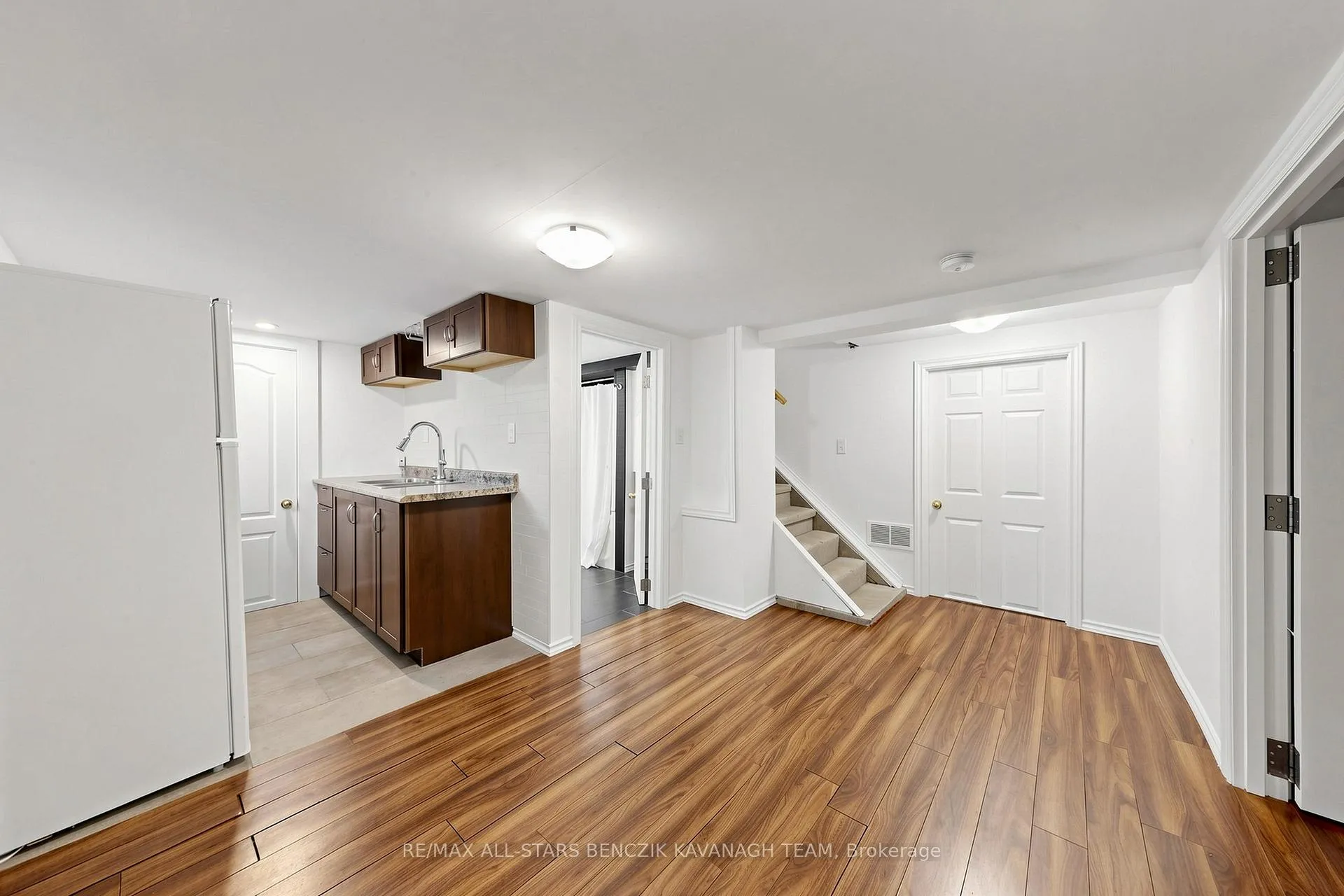Photo 17 of 522 Sheppard Avenue, Pickering, Woodlands — HOMEH