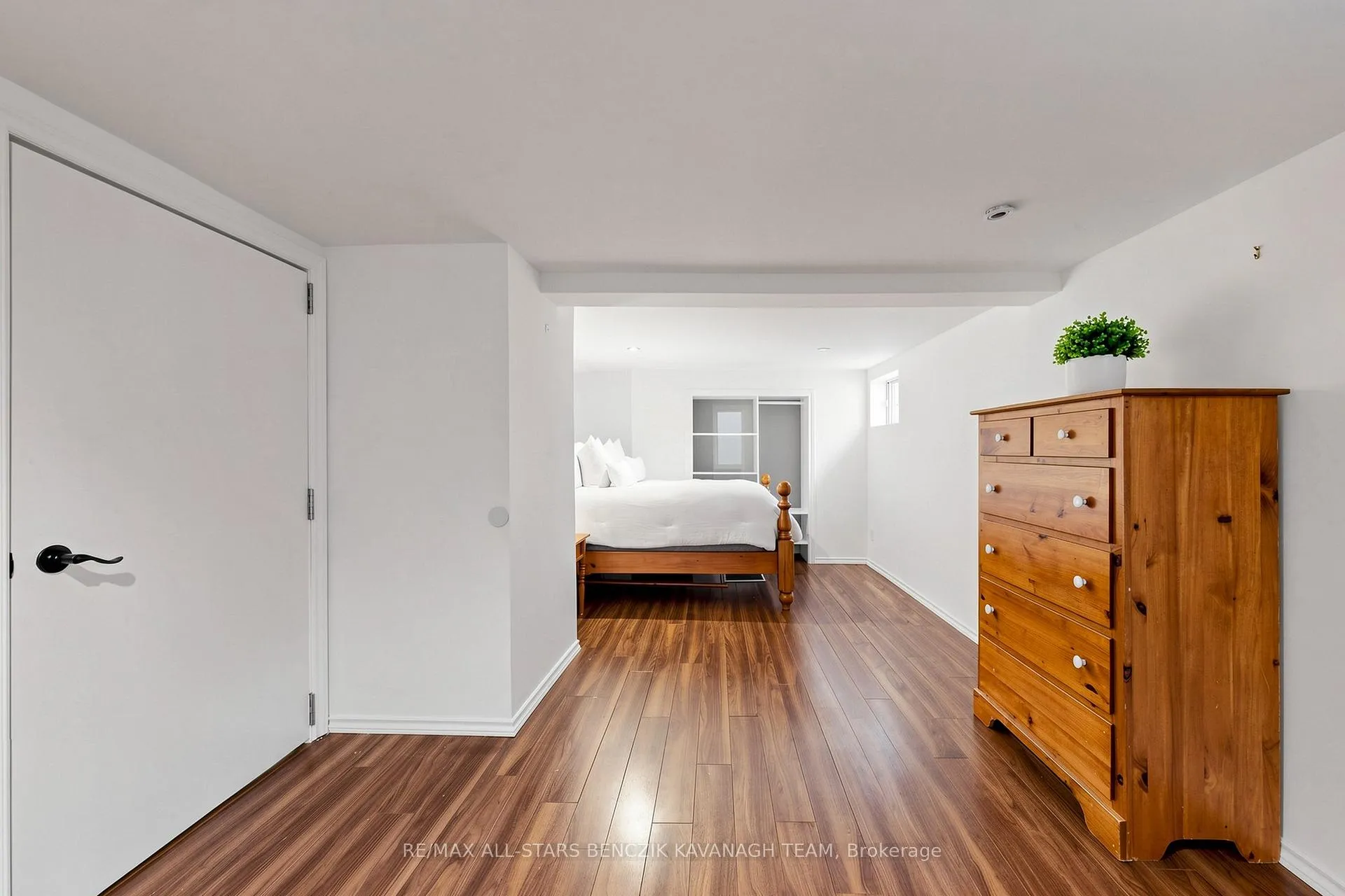 Photo 19 of 522 Sheppard Avenue, Pickering, Woodlands — HOMEH