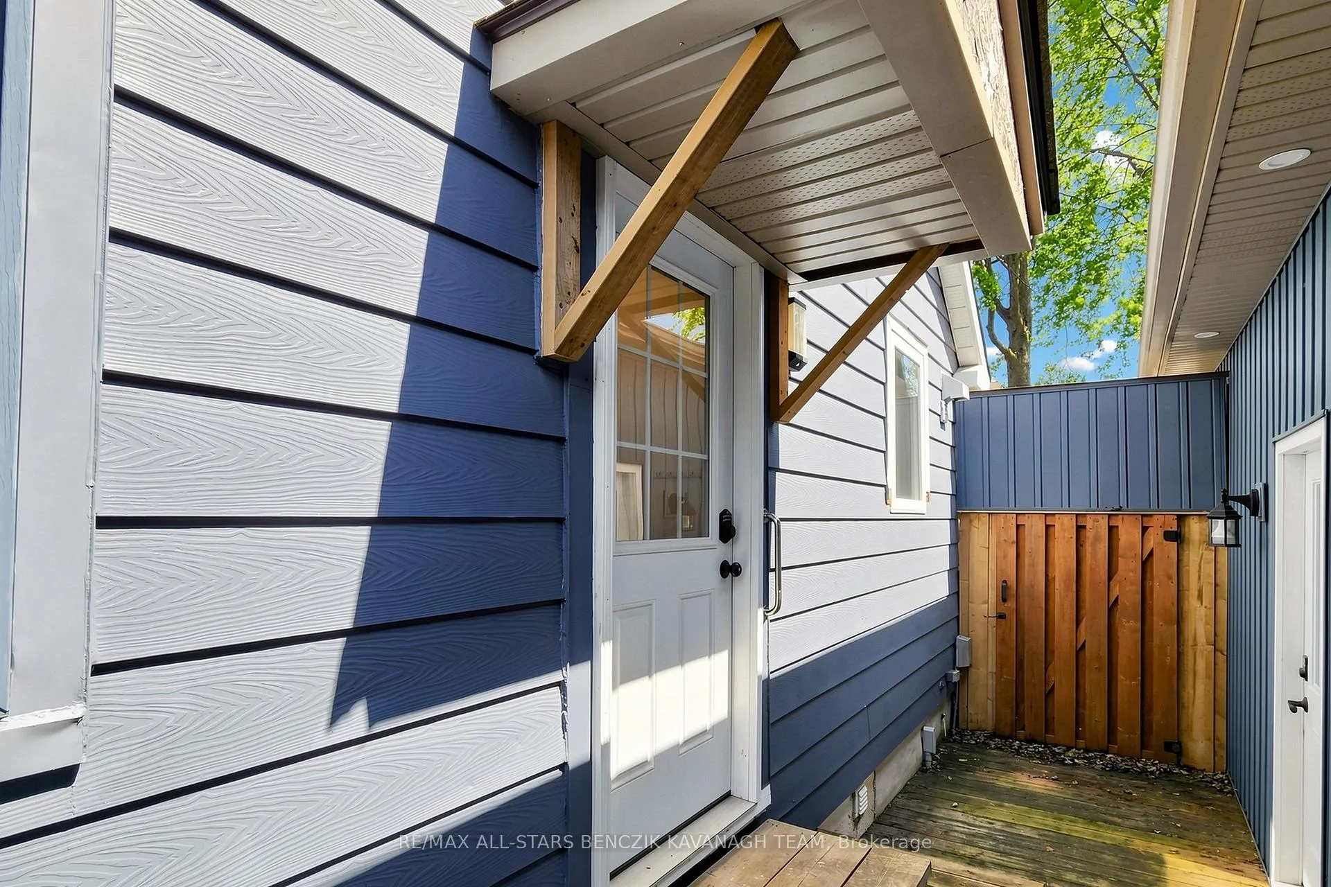 Photo 27 of 522 Sheppard Avenue, Pickering, Woodlands — HOMEH