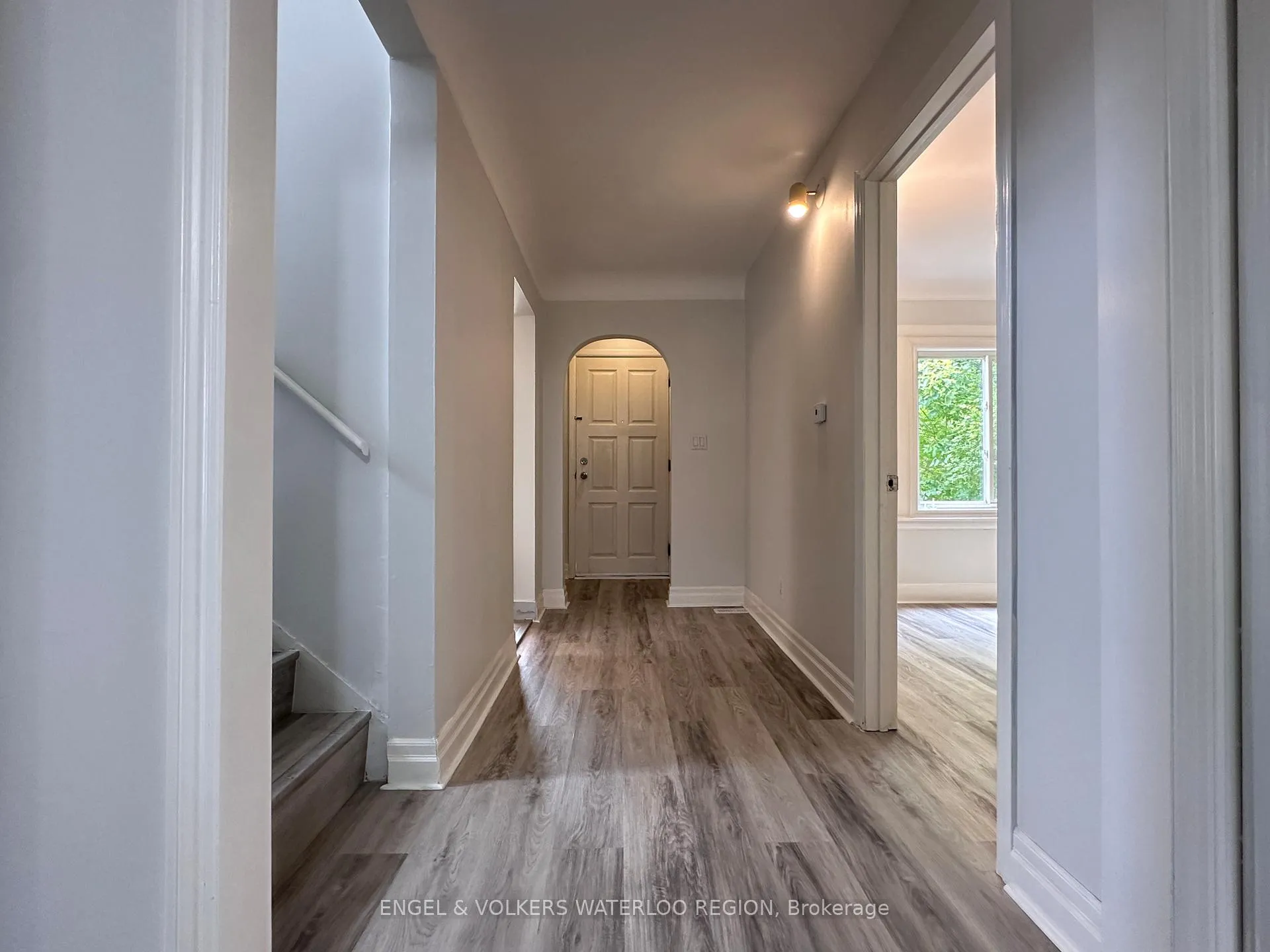Photo 3 of 738 Randolph Avenue, Windsor, Windsor University District — HOMEH