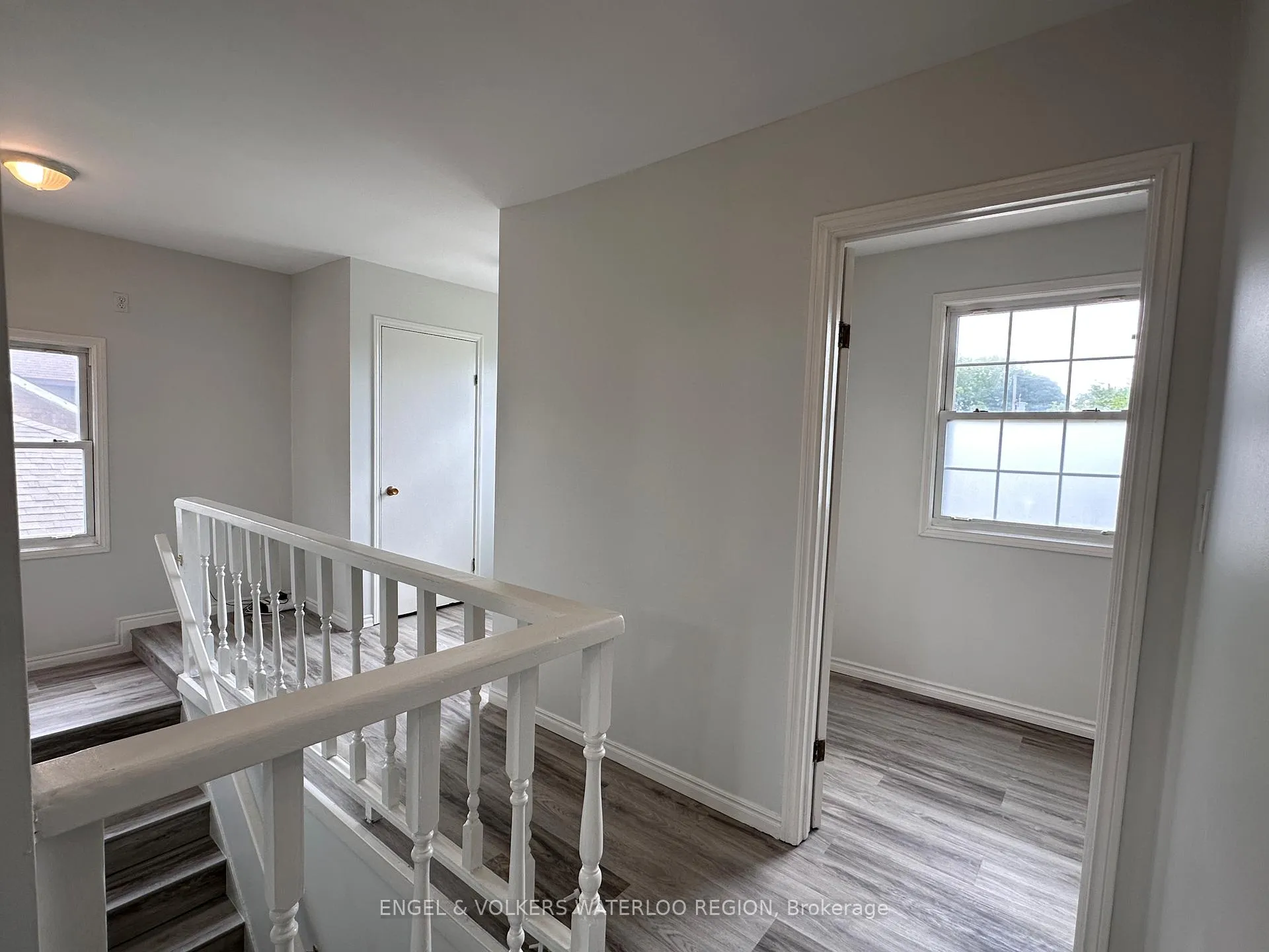 Photo 16 of 738 Randolph Avenue, Windsor, Windsor University District — HOMEH