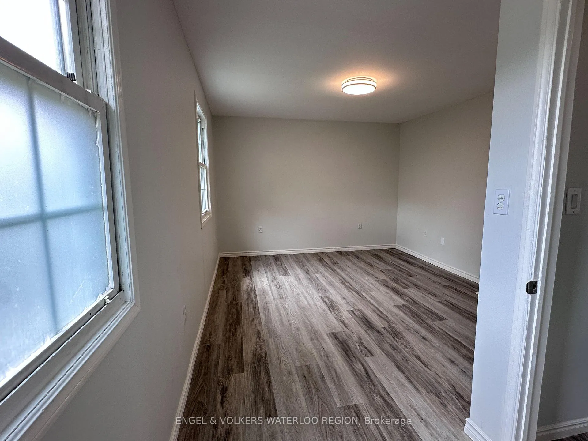 Photo 20 of 738 Randolph Avenue, Windsor, Windsor University District — HOMEH