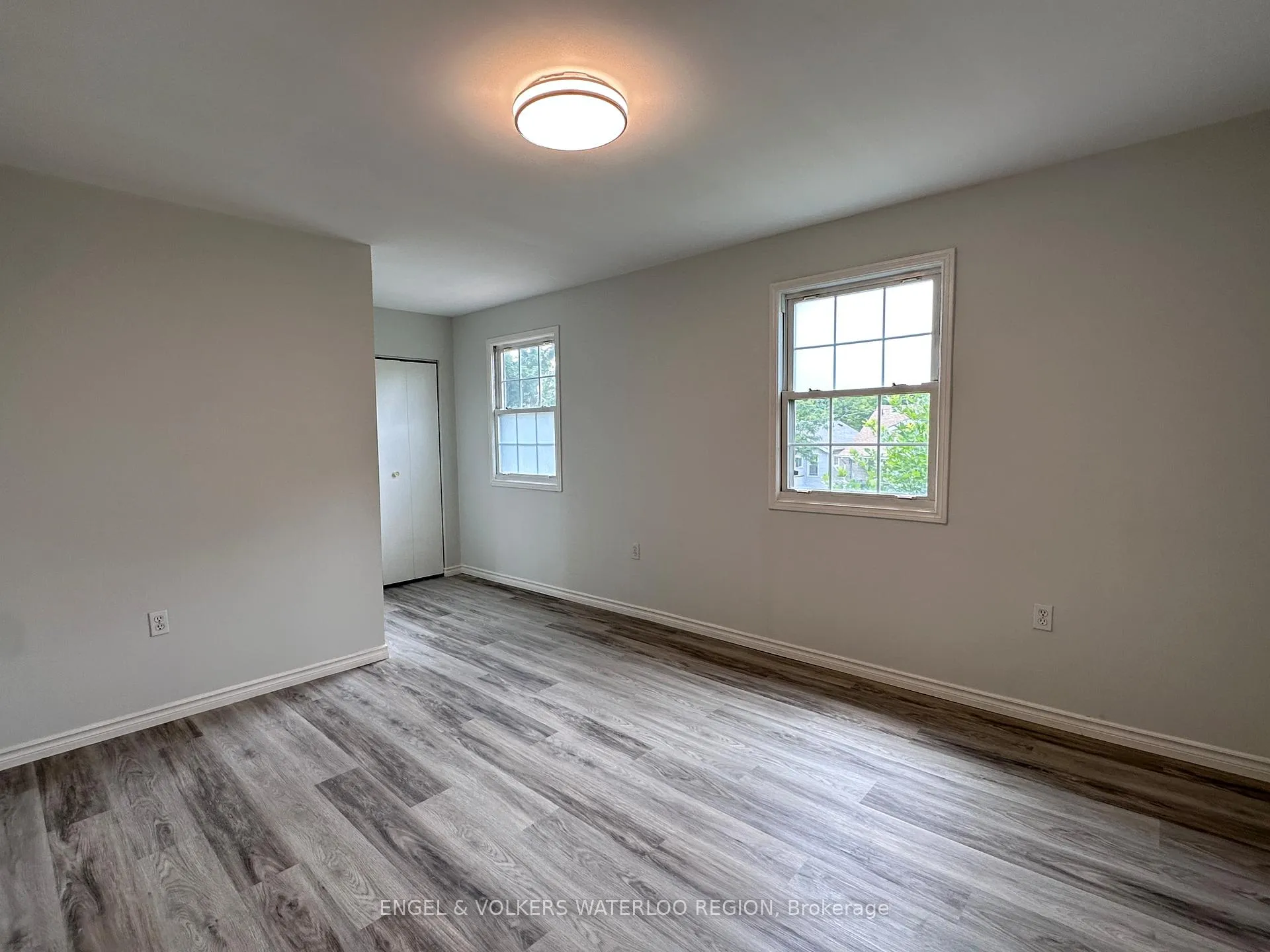 Photo 21 of 738 Randolph Avenue, Windsor, Windsor University District — HOMEH