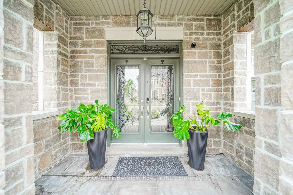 Photo 7 of 91 Marbrook Street, Richmond Hill, Mill Pond — HOMEH