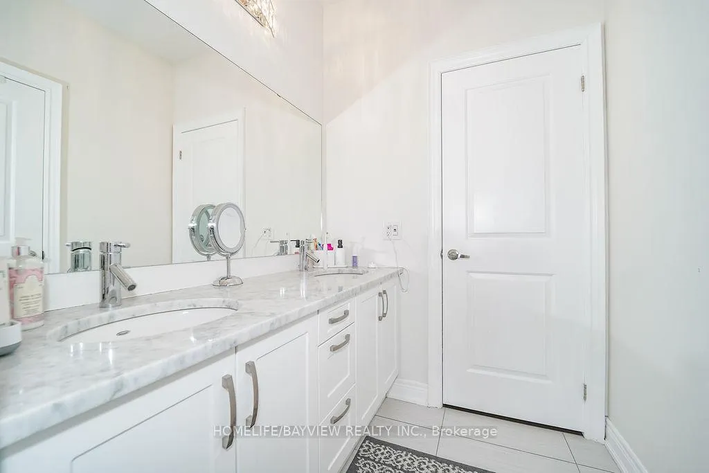 Photo 40 of 91 Marbrook Street, Richmond Hill, Mill Pond — HOMEH