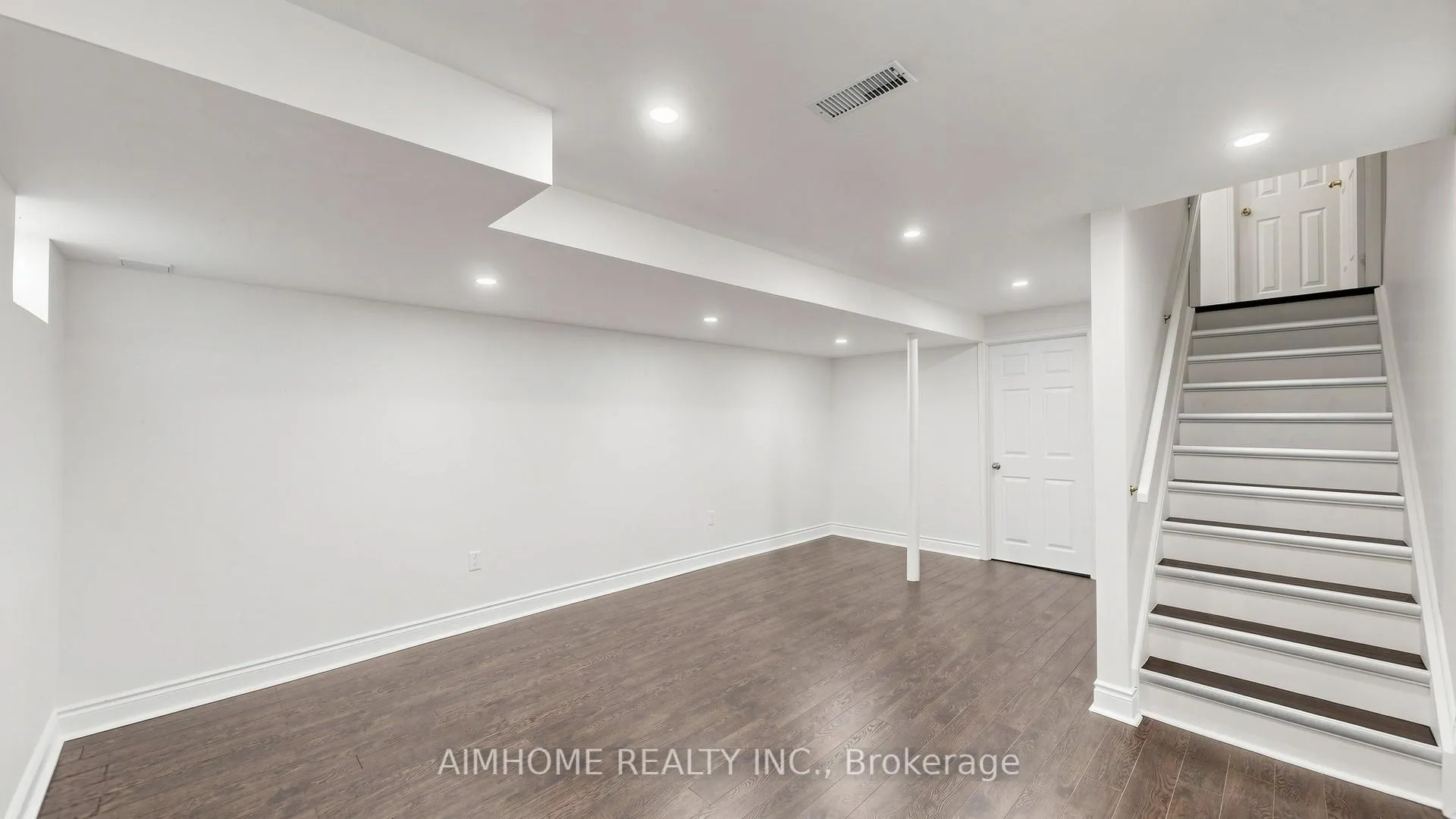 Photo 35 of 87 Bur Oak Avenue, Markham, Berczy — HOMEH