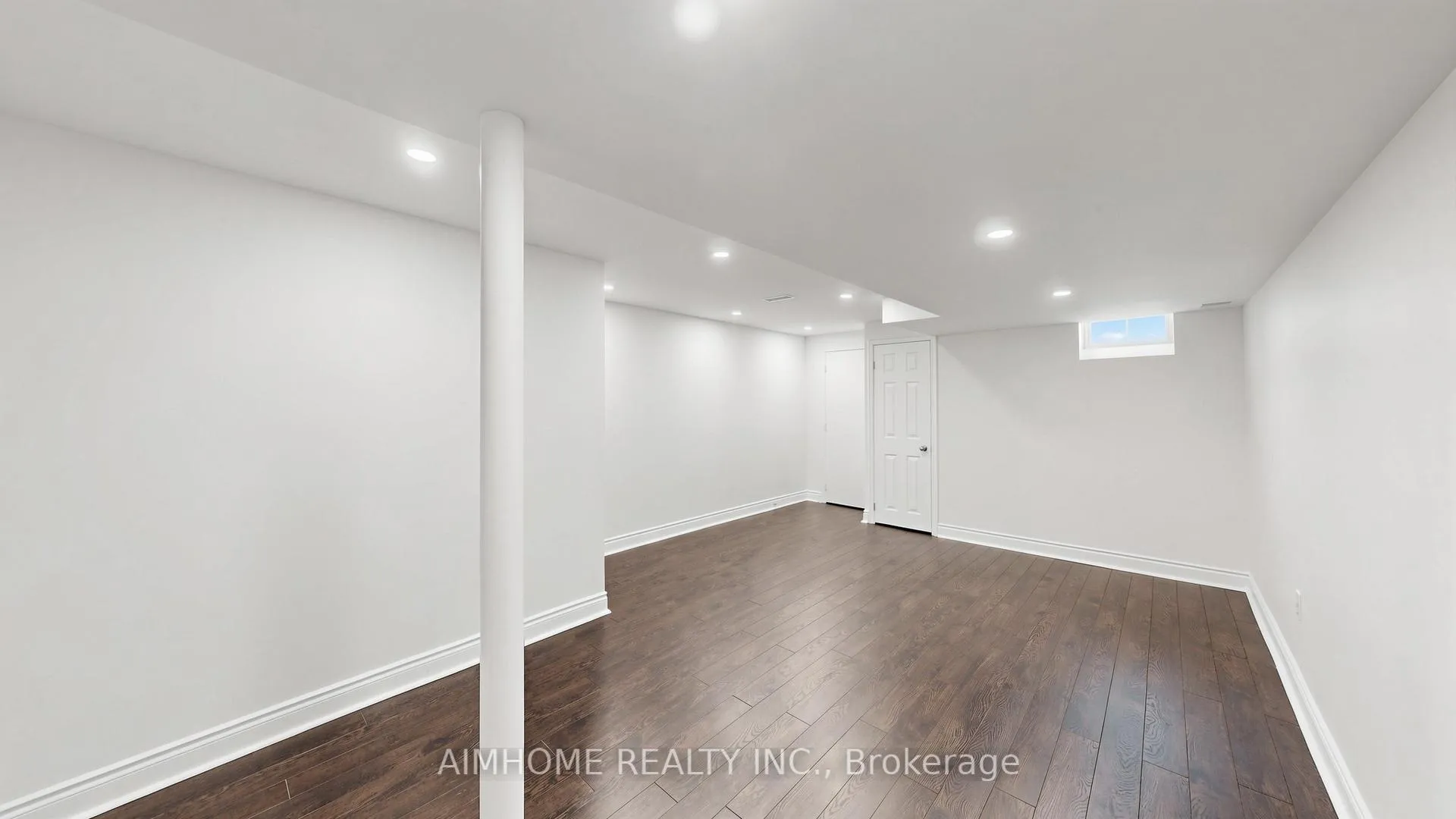 Photo 37 of 87 Bur Oak Avenue, Markham, Berczy — HOMEH