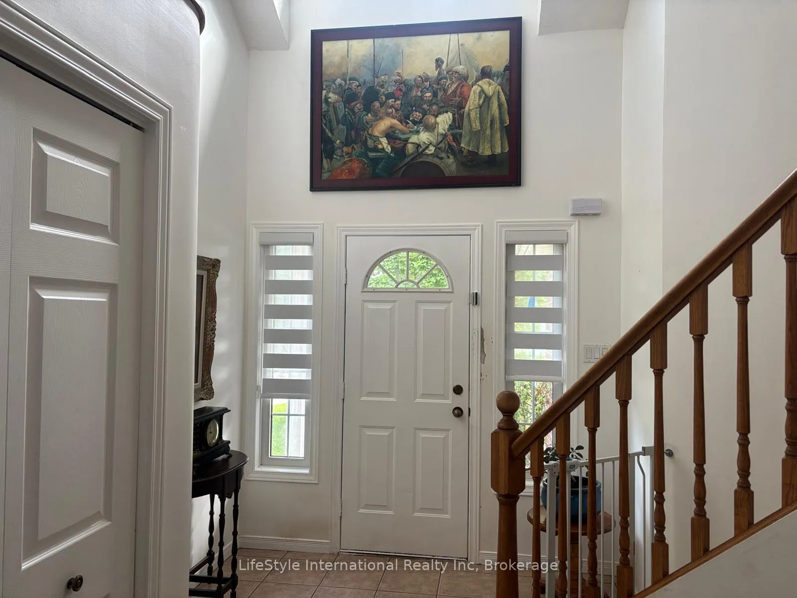 Photo 3 of 41 Camm Crescent, Guelph, Pineridge/Westminster Woods — HOMEH