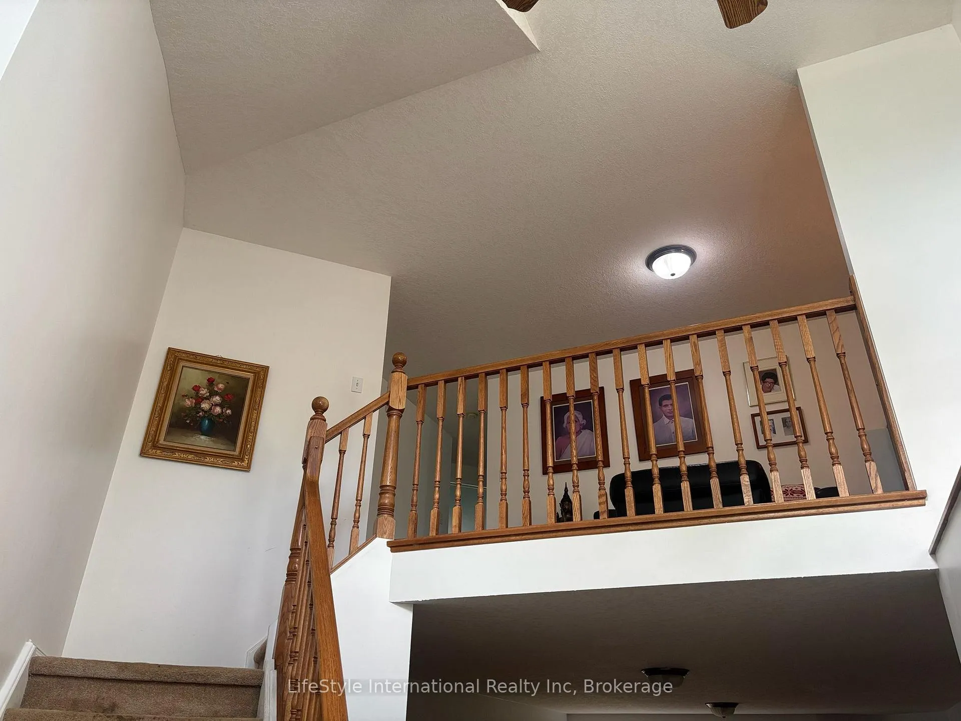 Photo 13 of 41 Camm Crescent, Guelph, Pineridge/Westminster Woods — HOMEH