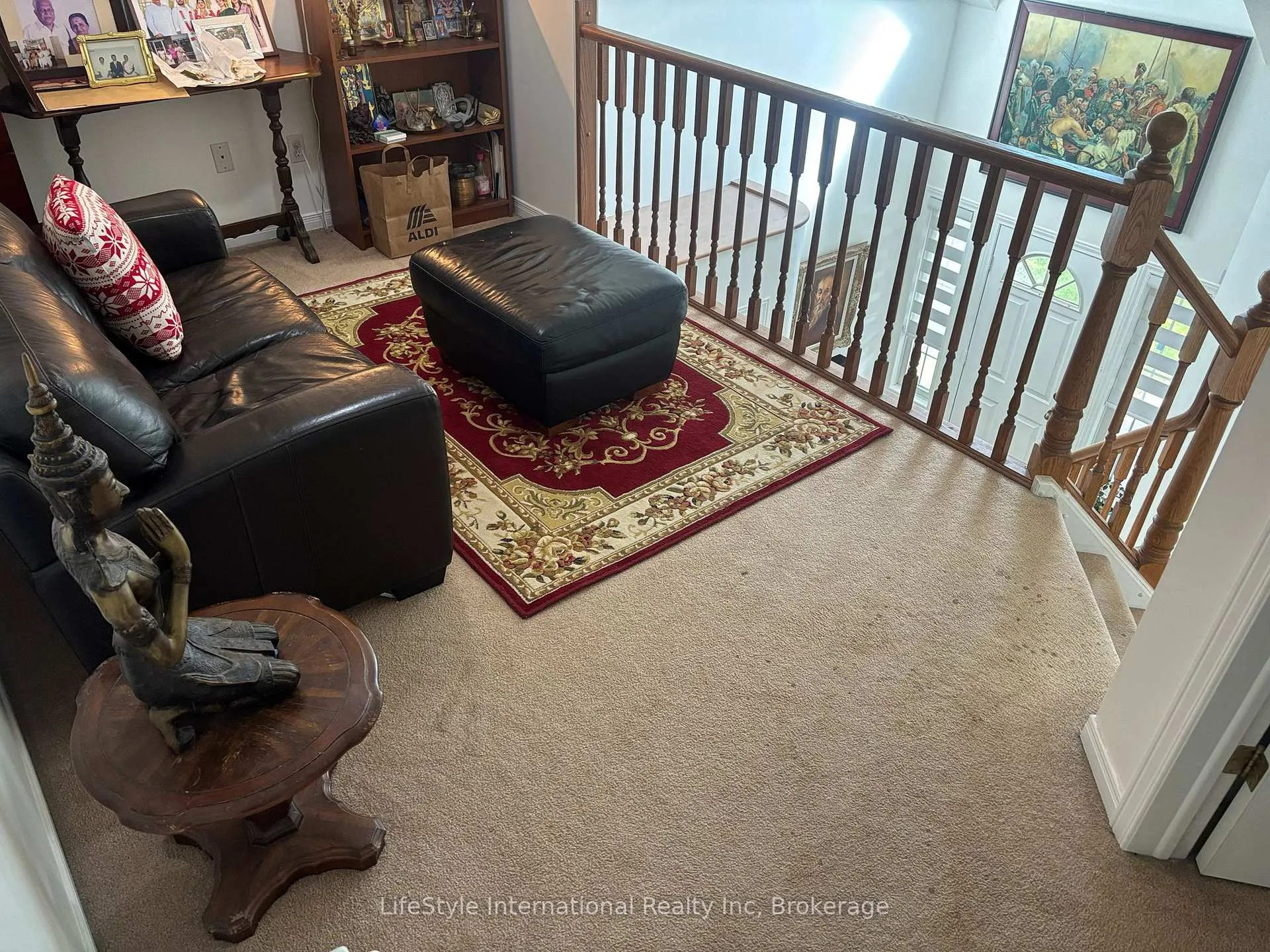 Photo 14 of 41 Camm Crescent, Guelph, Pineridge/Westminster Woods — HOMEH