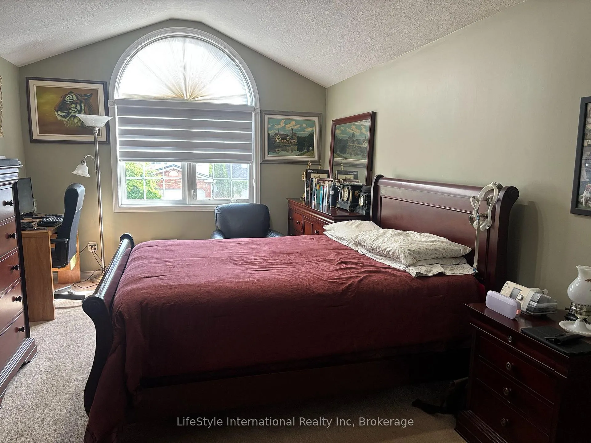 Photo 15 of 41 Camm Crescent, Guelph, Pineridge/Westminster Woods — HOMEH