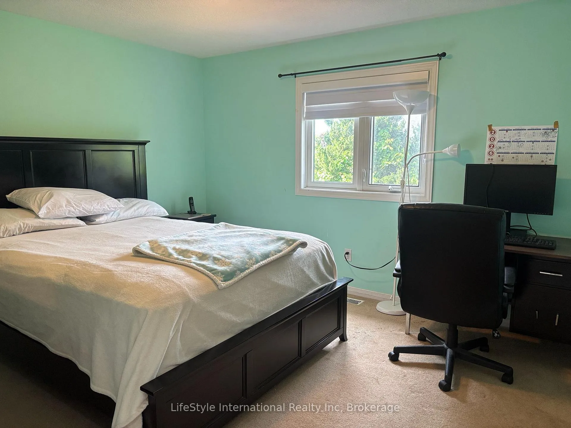 Photo 18 of 41 Camm Crescent, Guelph, Pineridge/Westminster Woods — HOMEH