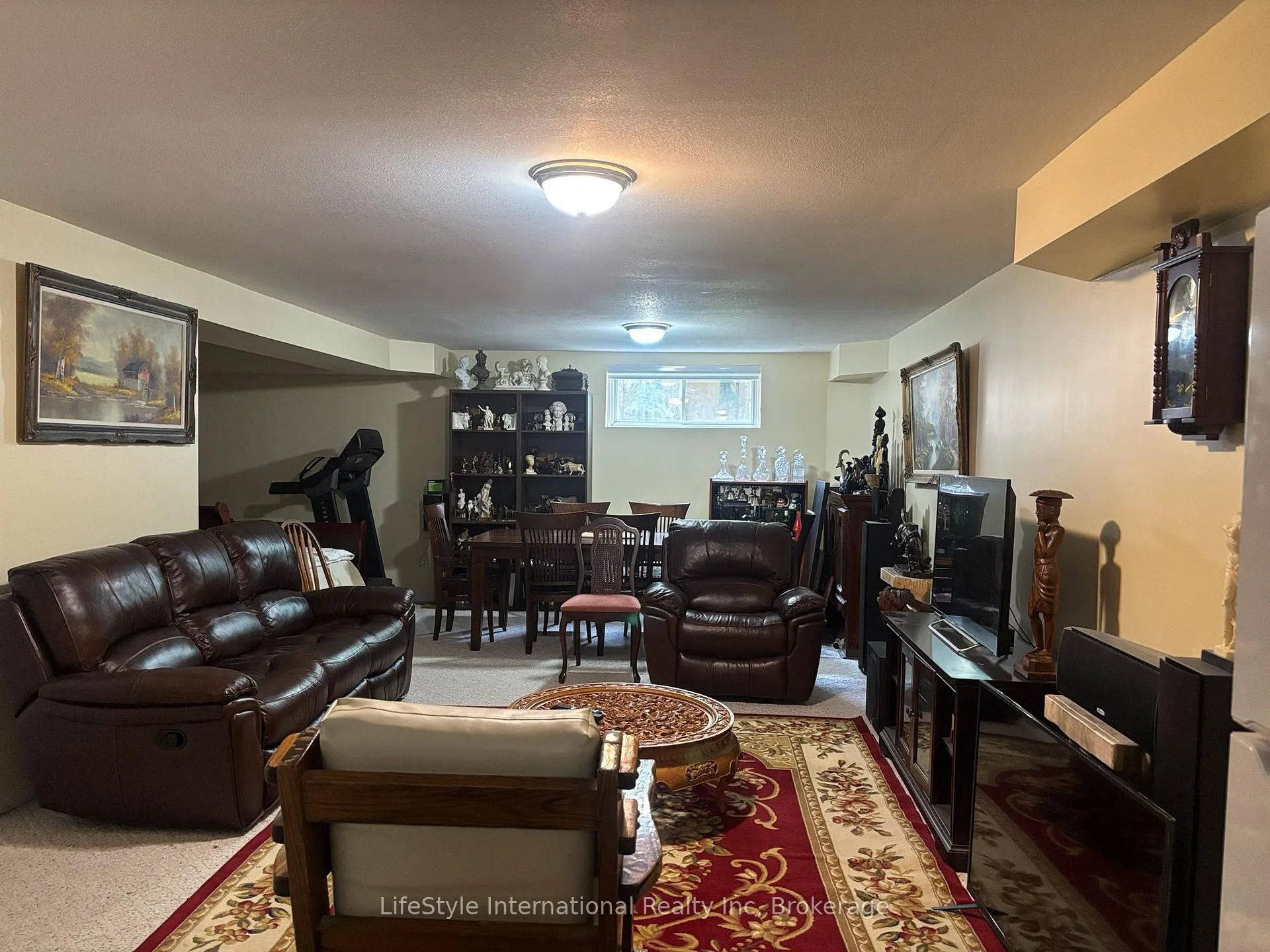 Photo 20 of 41 Camm Crescent, Guelph, Pineridge/Westminster Woods — HOMEH