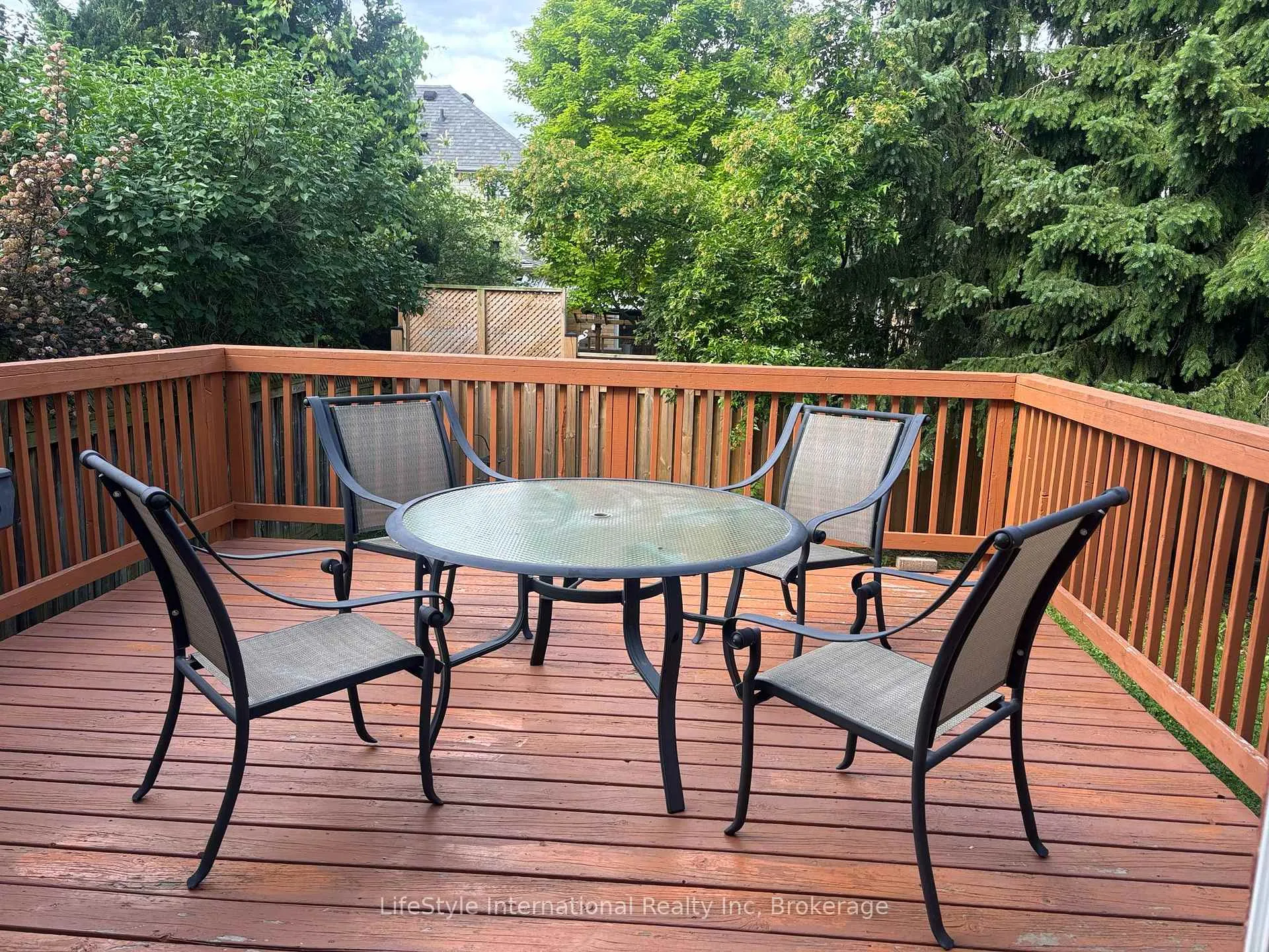 Photo 21 of 41 Camm Crescent, Guelph, Pineridge/Westminster Woods — HOMEH