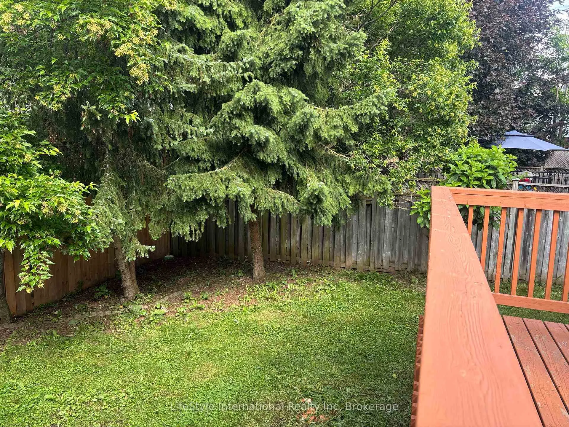 Photo 22 of 41 Camm Crescent, Guelph, Pineridge/Westminster Woods — HOMEH