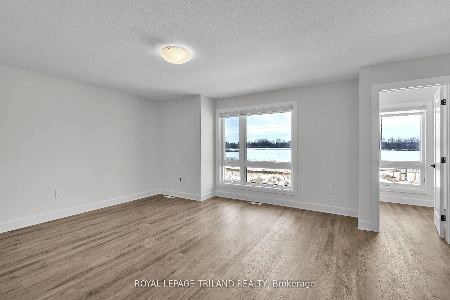 Photo 13 of Unit 231, 175 Doan Drive E, Middlesex Centre, Kilworth — HOMEH