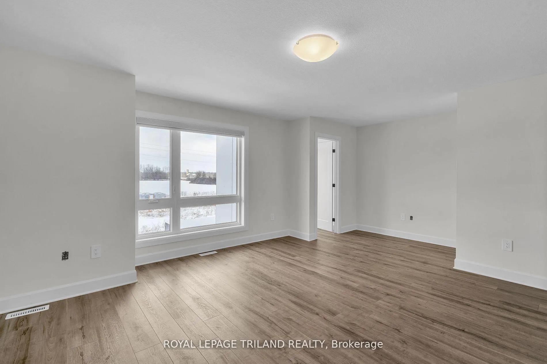Photo 14 of Unit 231, 175 Doan Drive E, Middlesex Centre, Kilworth — HOMEH