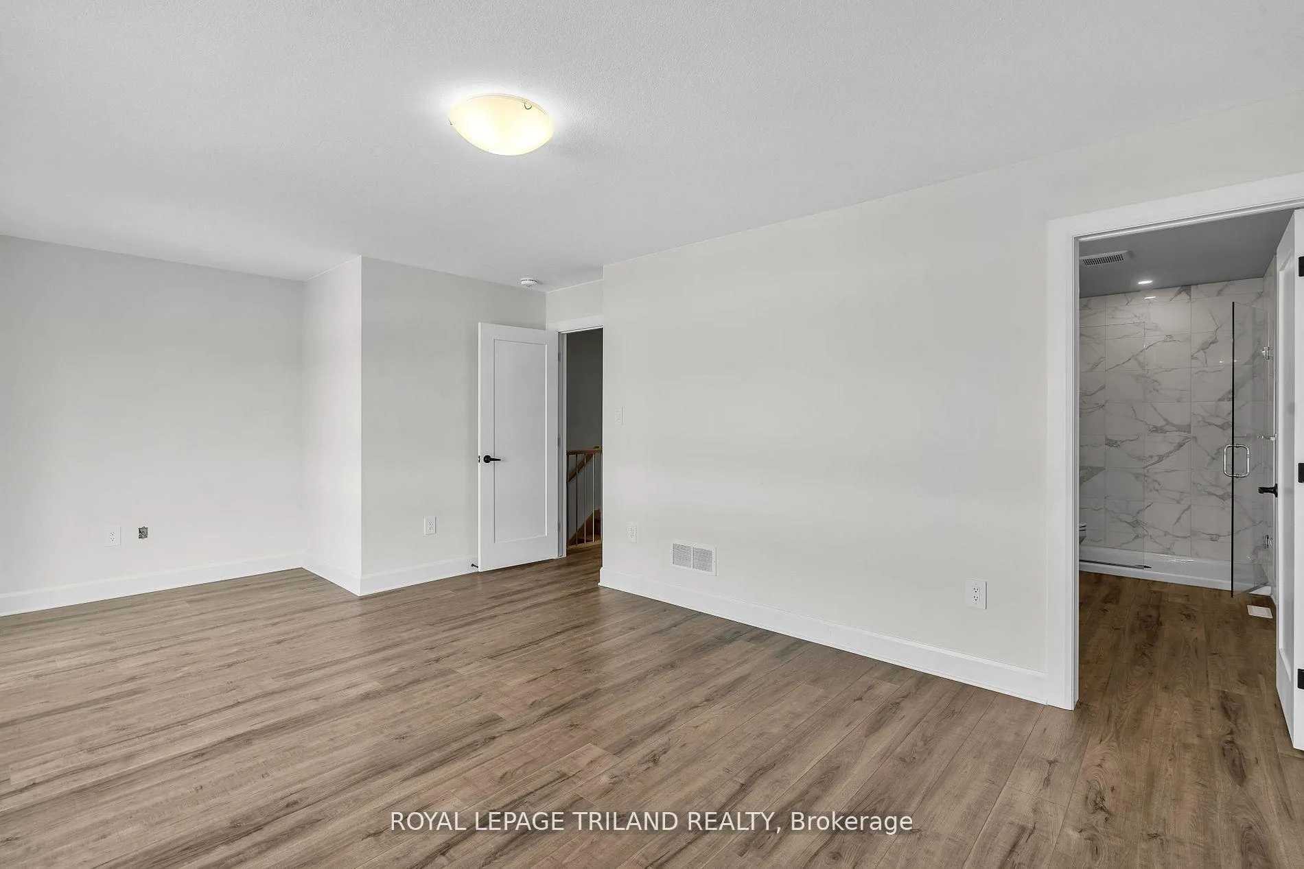 Photo 15 of Unit 231, 175 Doan Drive E, Middlesex Centre, Kilworth — HOMEH