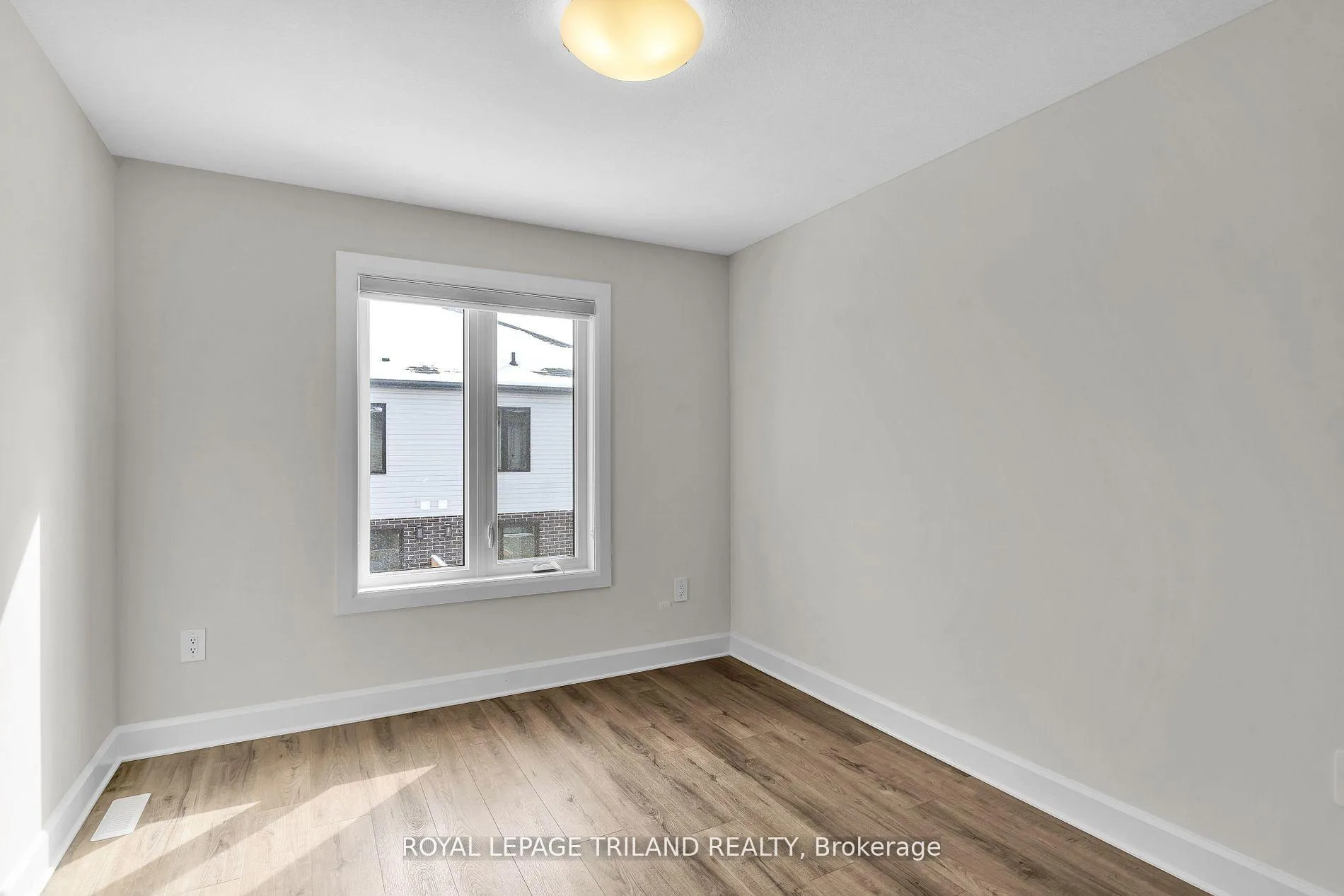 Photo 22 of Unit 231, 175 Doan Drive E, Middlesex Centre, Kilworth — HOMEH