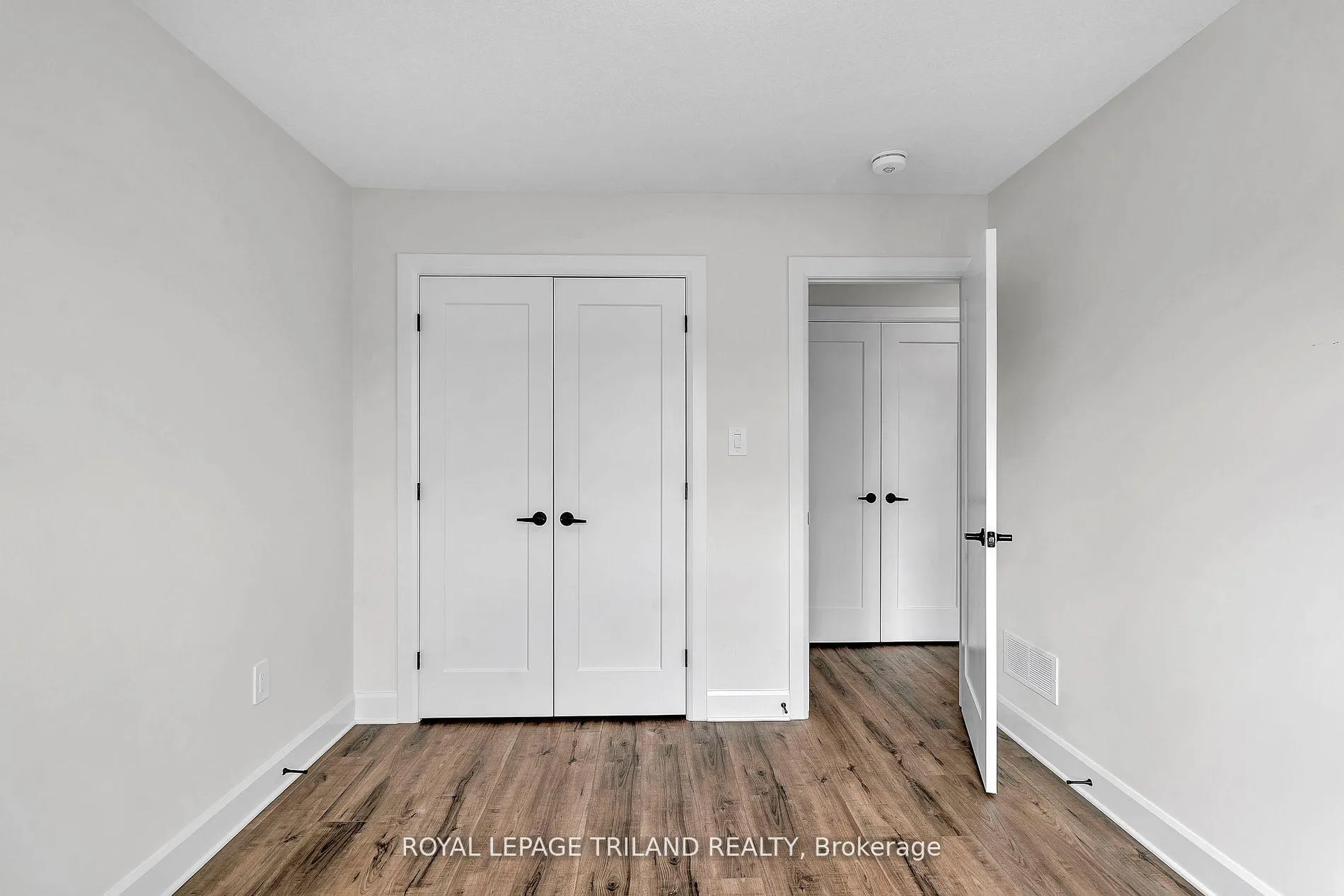 Photo 23 of Unit 231, 175 Doan Drive E, Middlesex Centre, Kilworth — HOMEH