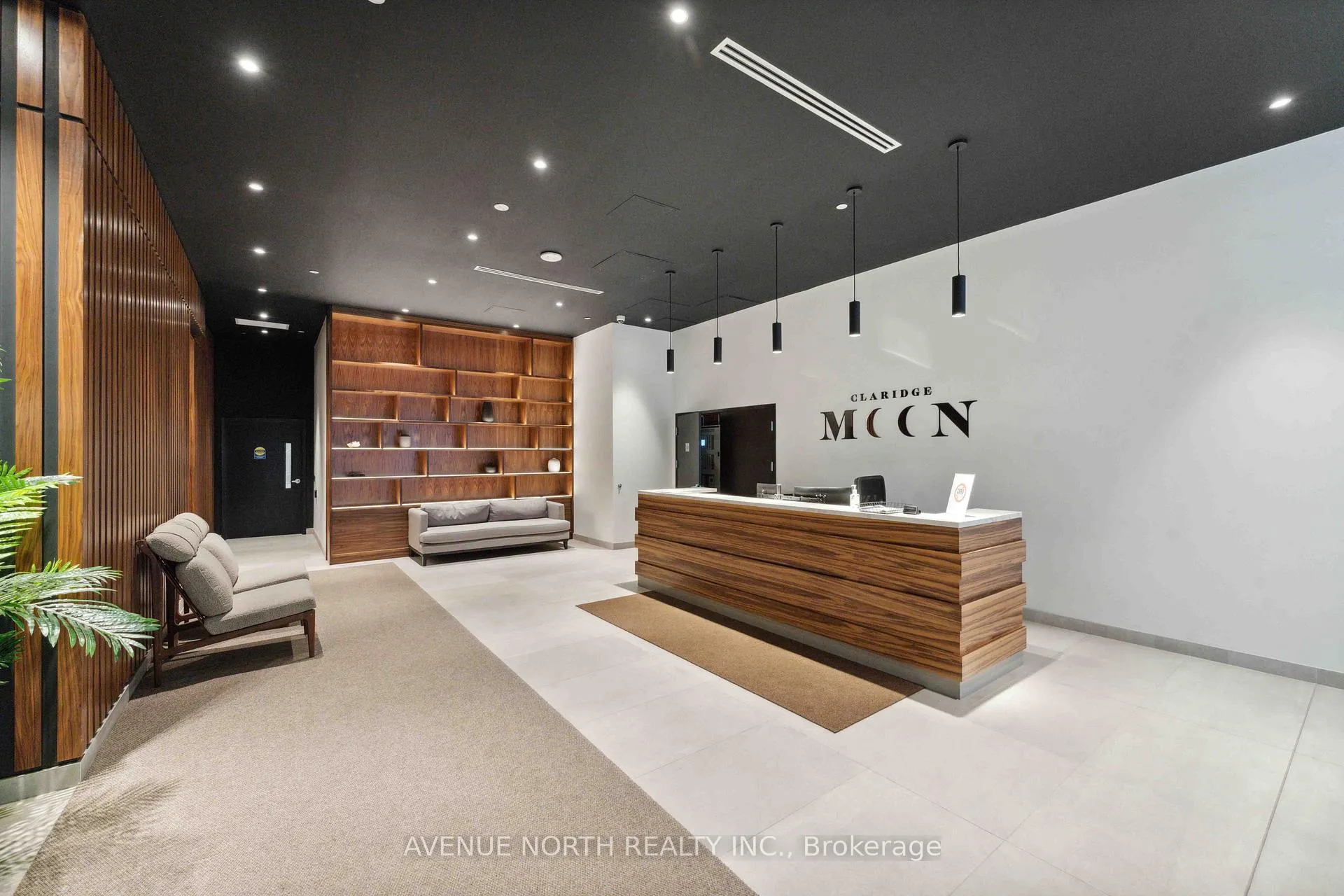 Photo 3 of Unit 2405, 340 Queen Street, Ottawa, Ottawa Centre — HOMEH