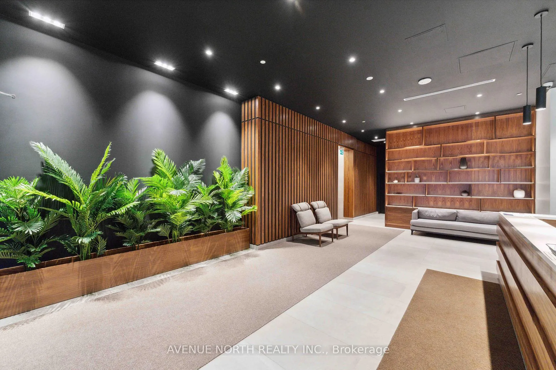 Photo 4 of Unit 2405, 340 Queen Street, Ottawa, Ottawa Centre — HOMEH
