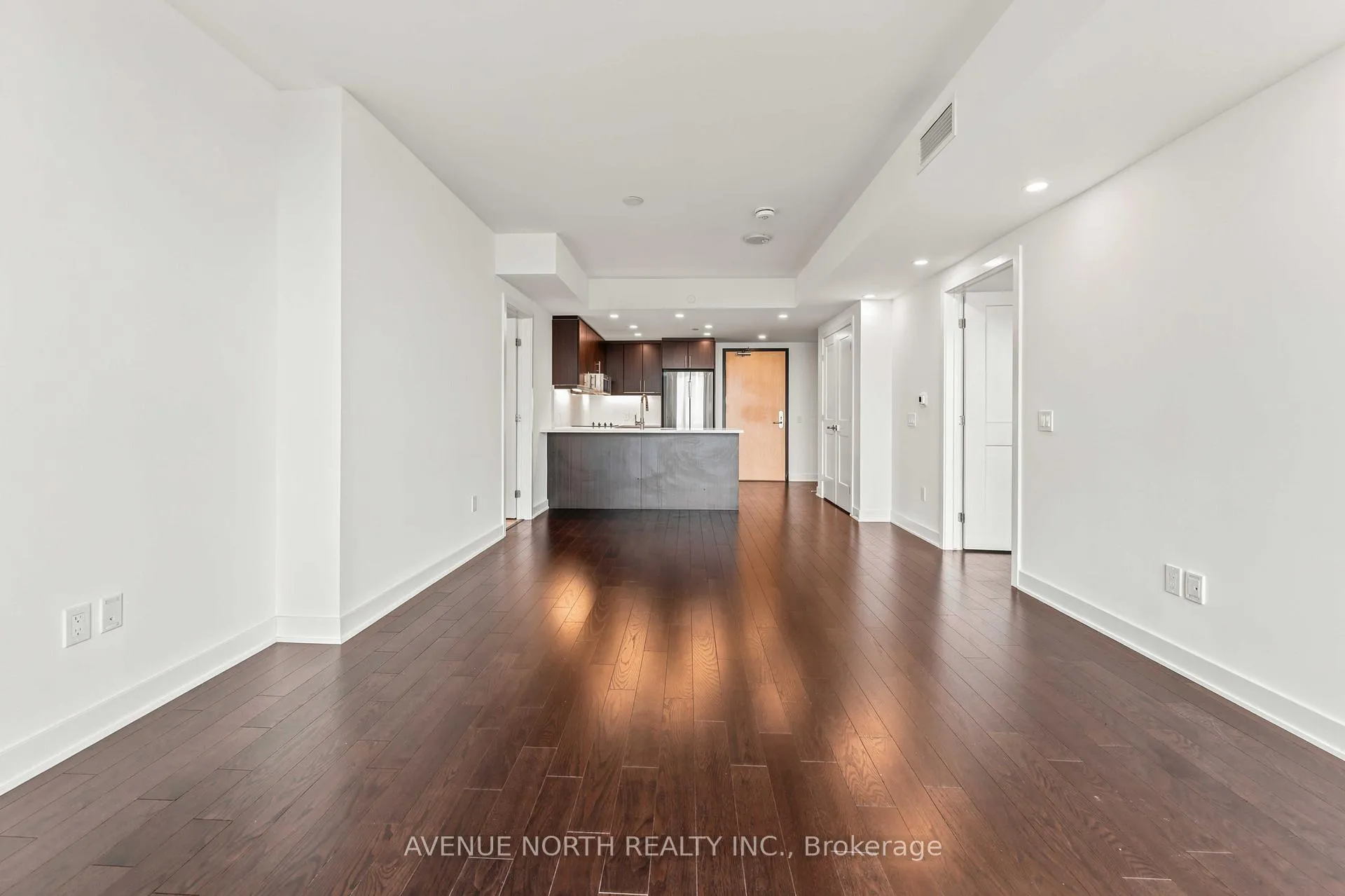 Photo 7 of Unit 2405, 340 Queen Street, Ottawa, Ottawa Centre — HOMEH