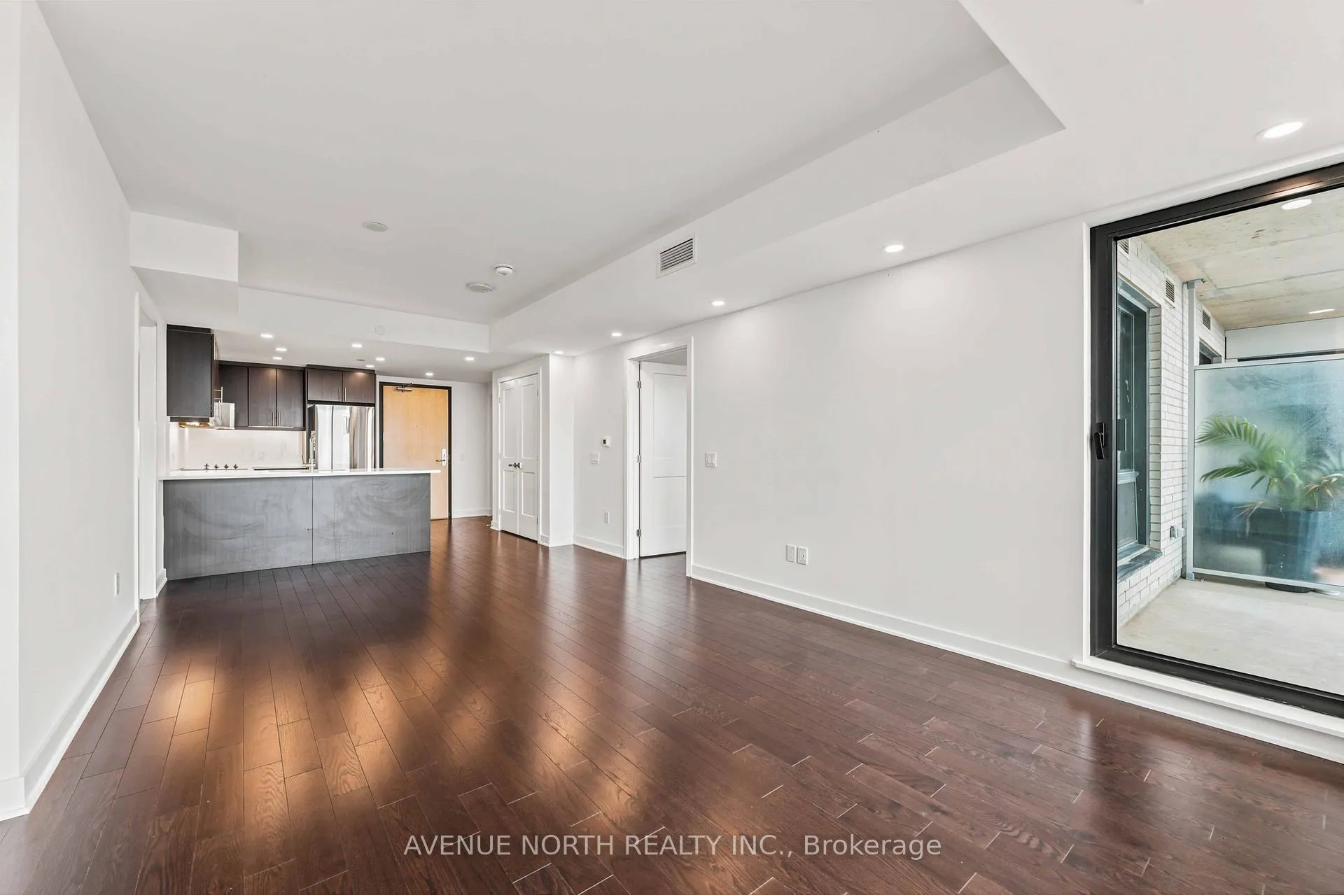 Photo 8 of Unit 2405, 340 Queen Street, Ottawa, Ottawa Centre — HOMEH