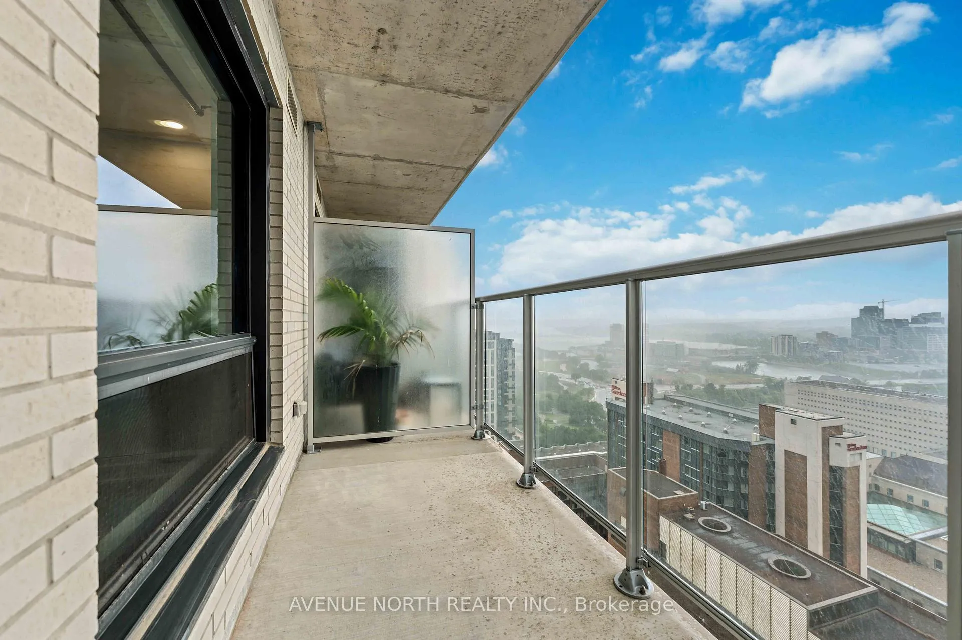 Photo 14 of Unit 2405, 340 Queen Street, Ottawa, Ottawa Centre — HOMEH