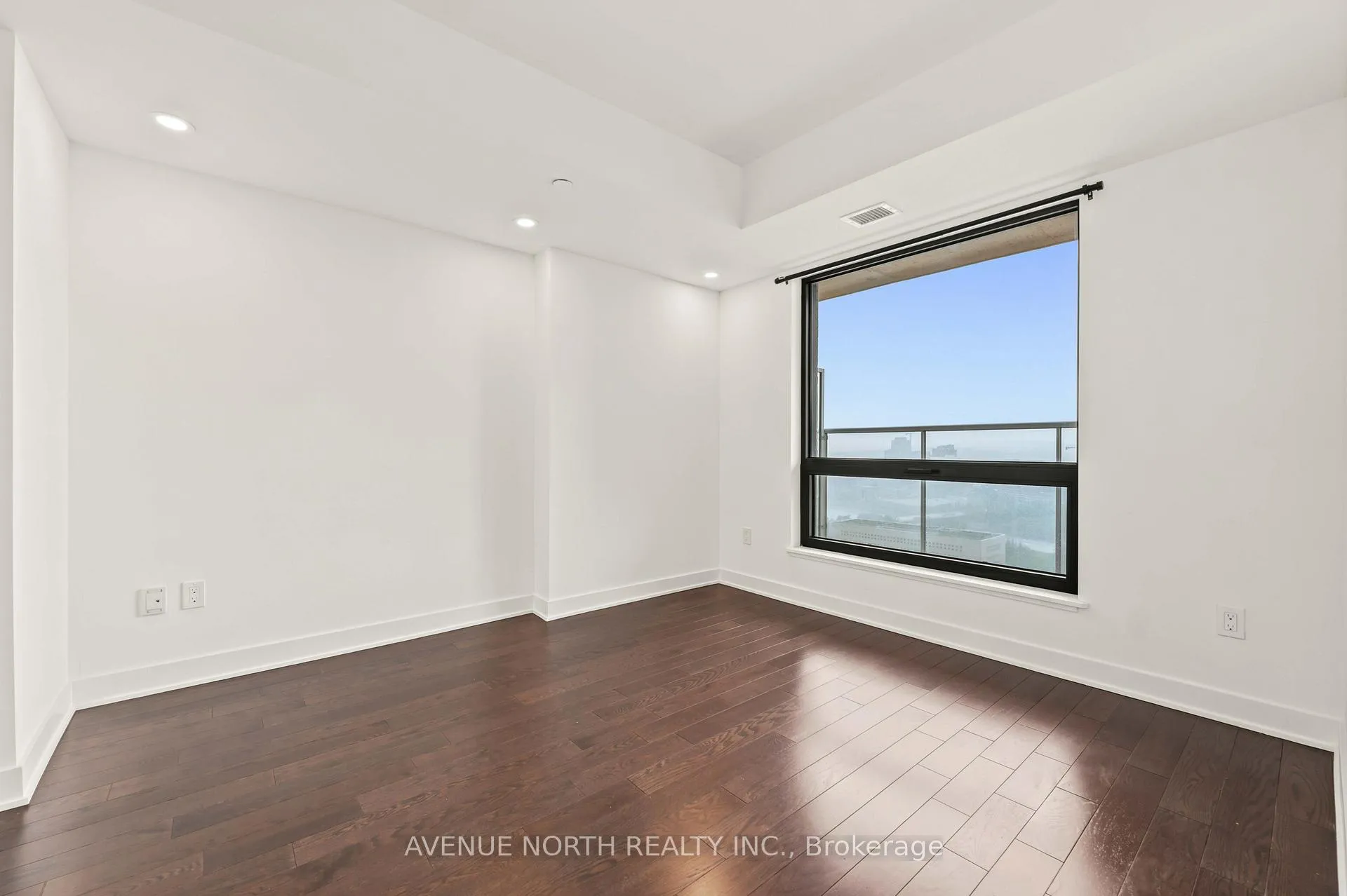 Photo 18 of Unit 2405, 340 Queen Street, Ottawa, Ottawa Centre — HOMEH
