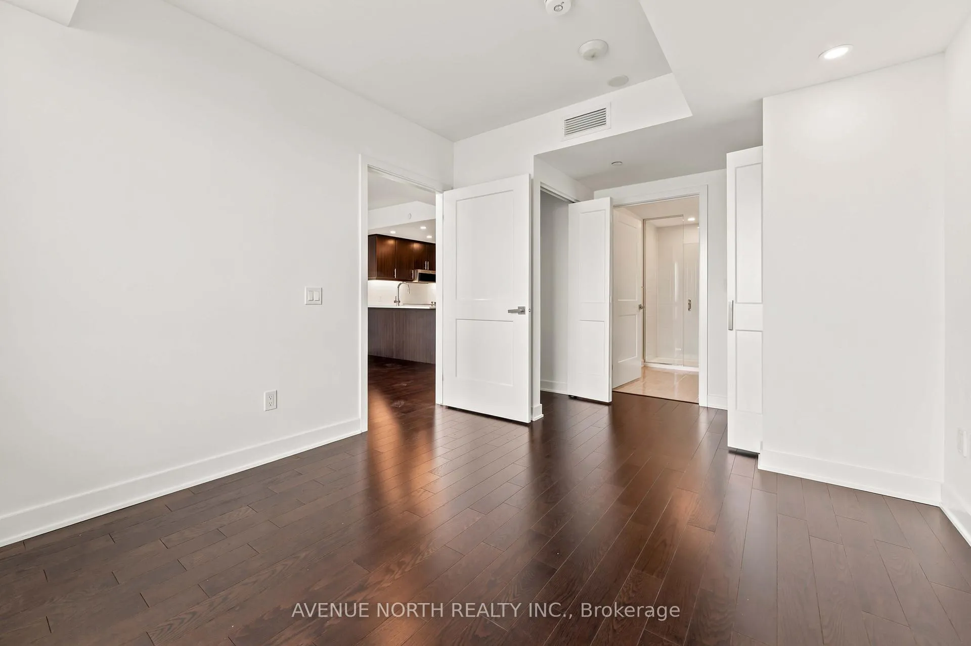Photo 19 of Unit 2405, 340 Queen Street, Ottawa, Ottawa Centre — HOMEH