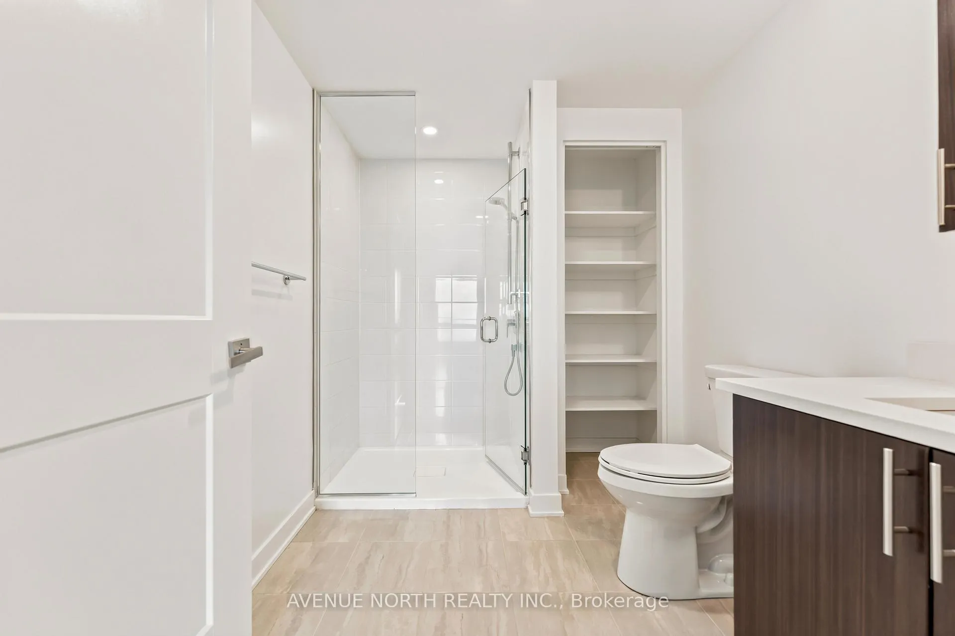 Photo 20 of Unit 2405, 340 Queen Street, Ottawa, Ottawa Centre — HOMEH