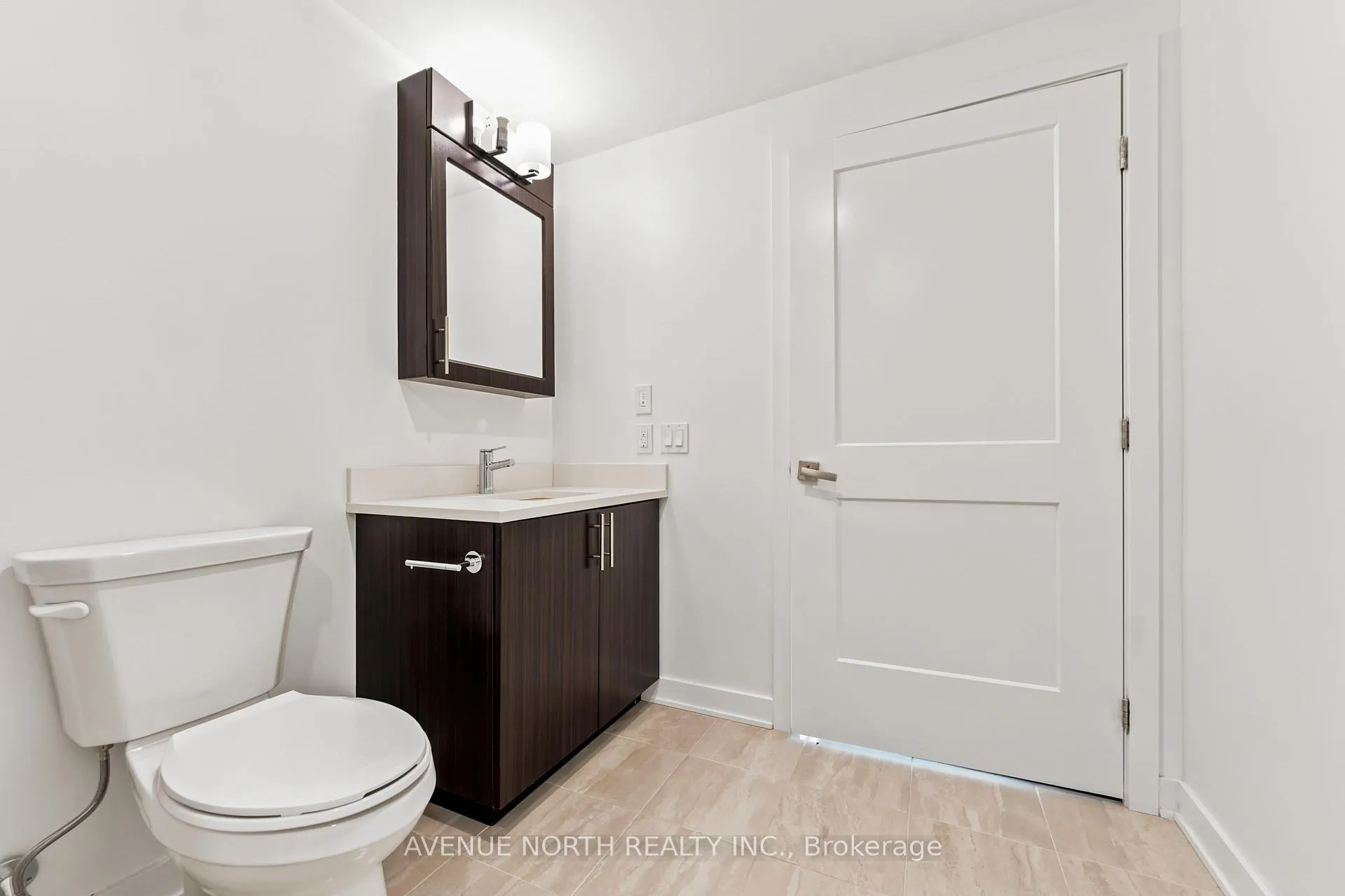 Photo 21 of Unit 2405, 340 Queen Street, Ottawa, Ottawa Centre — HOMEH