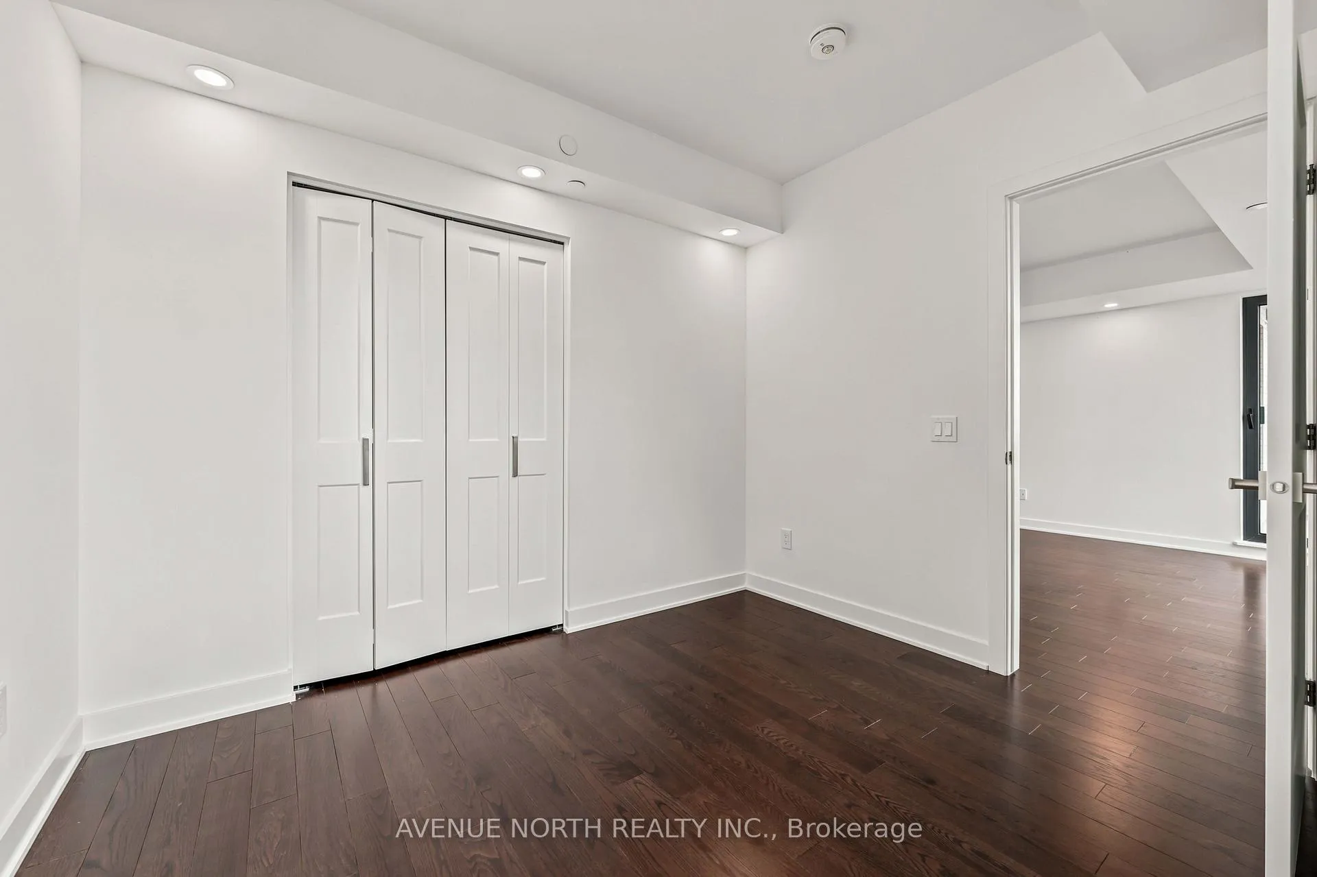 Photo 23 of Unit 2405, 340 Queen Street, Ottawa, Ottawa Centre — HOMEH