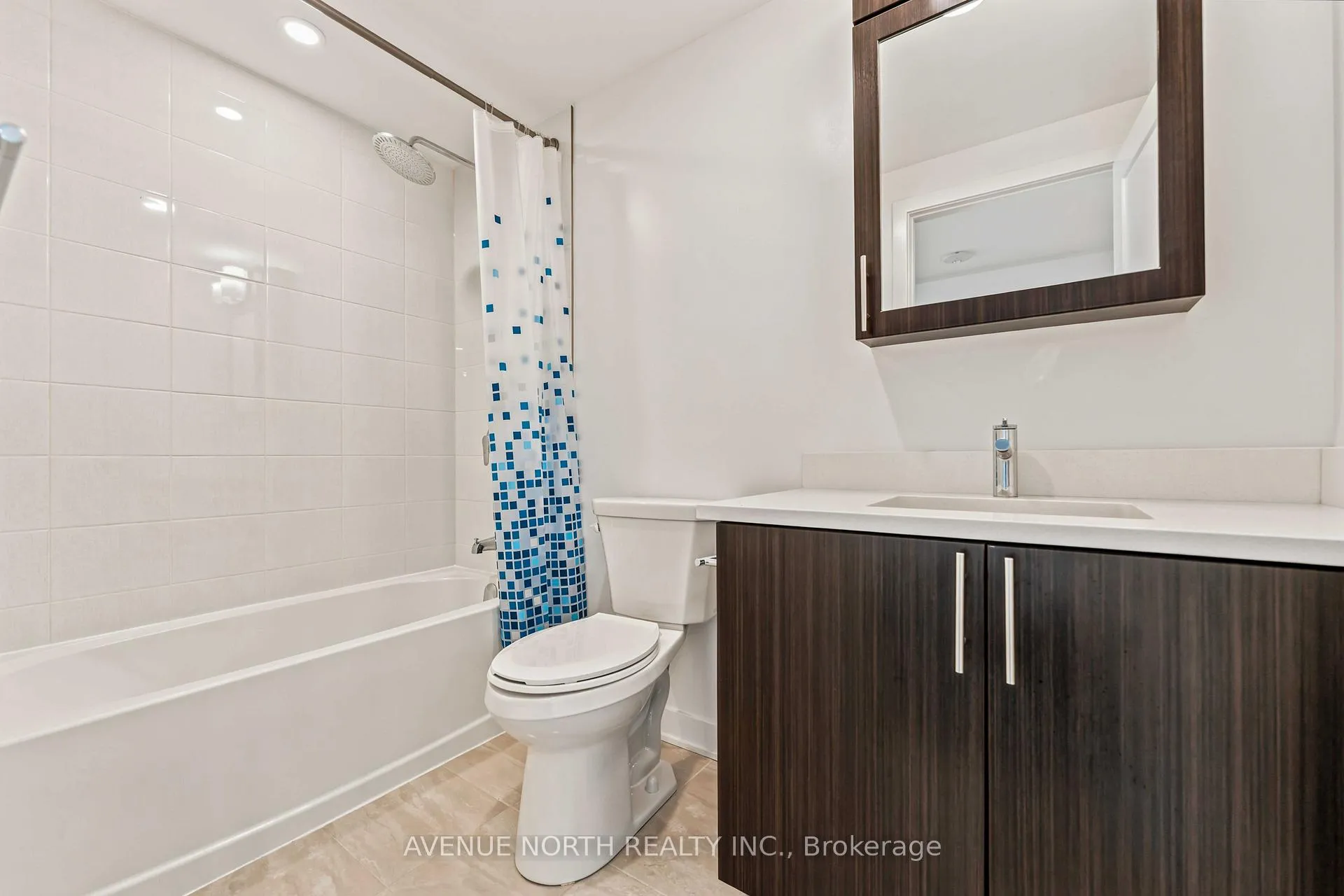 Photo 25 of Unit 2405, 340 Queen Street, Ottawa, Ottawa Centre — HOMEH