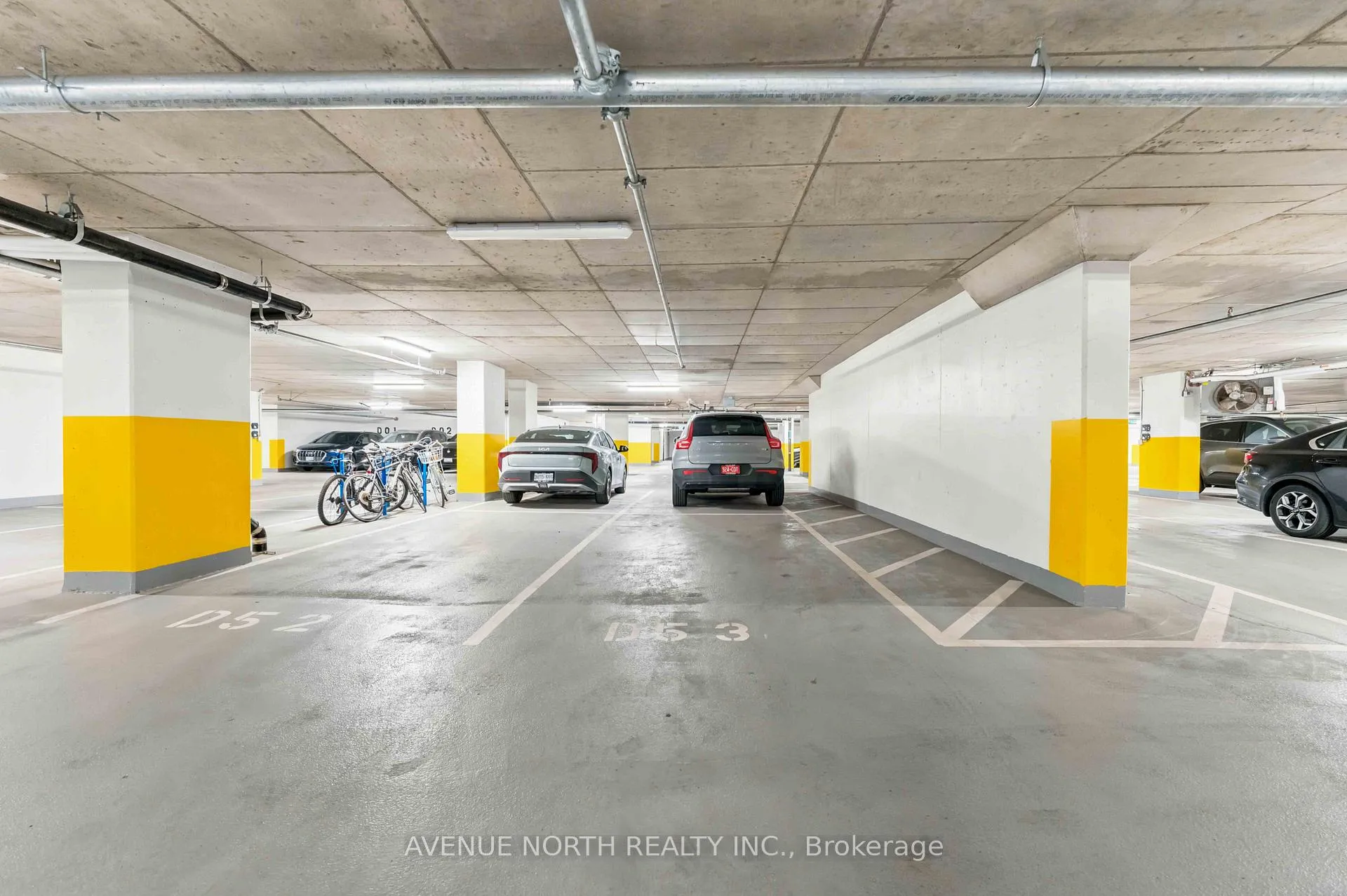 Photo 27 of Unit 2405, 340 Queen Street, Ottawa, Ottawa Centre — HOMEH