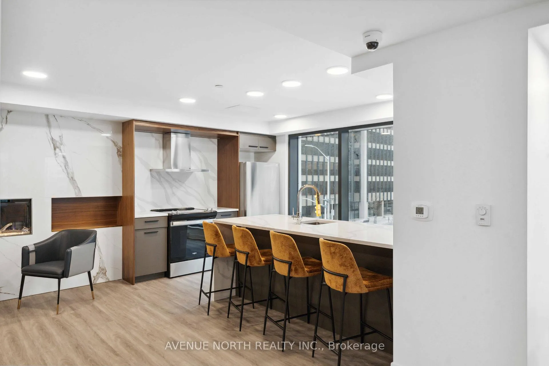 Photo 30 of Unit 2405, 340 Queen Street, Ottawa, Ottawa Centre — HOMEH
