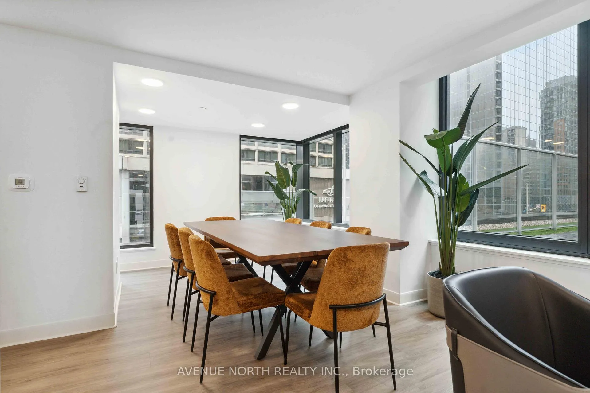 Photo 31 of Unit 2405, 340 Queen Street, Ottawa, Ottawa Centre — HOMEH