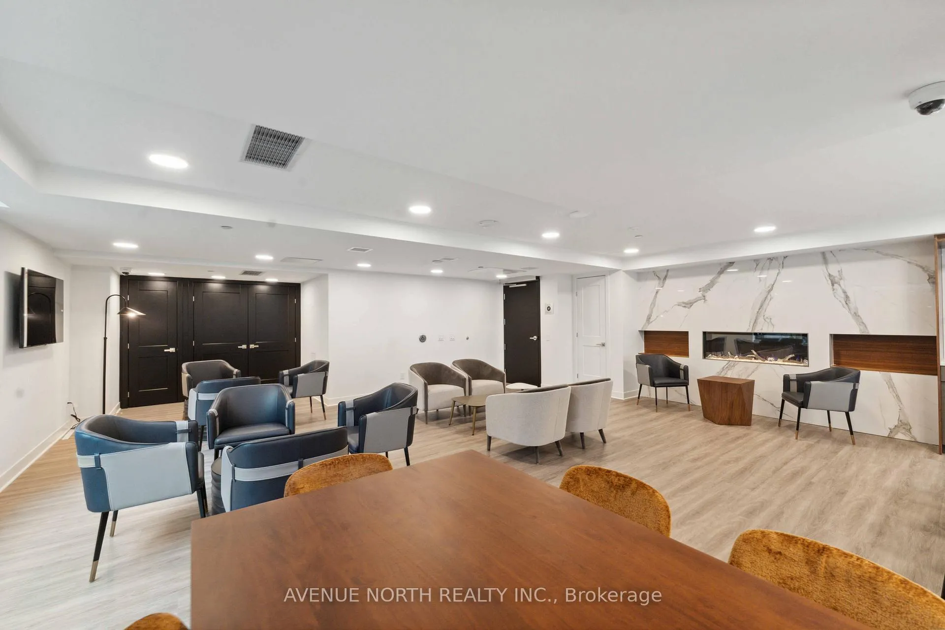 Photo 32 of Unit 2405, 340 Queen Street, Ottawa, Ottawa Centre — HOMEH