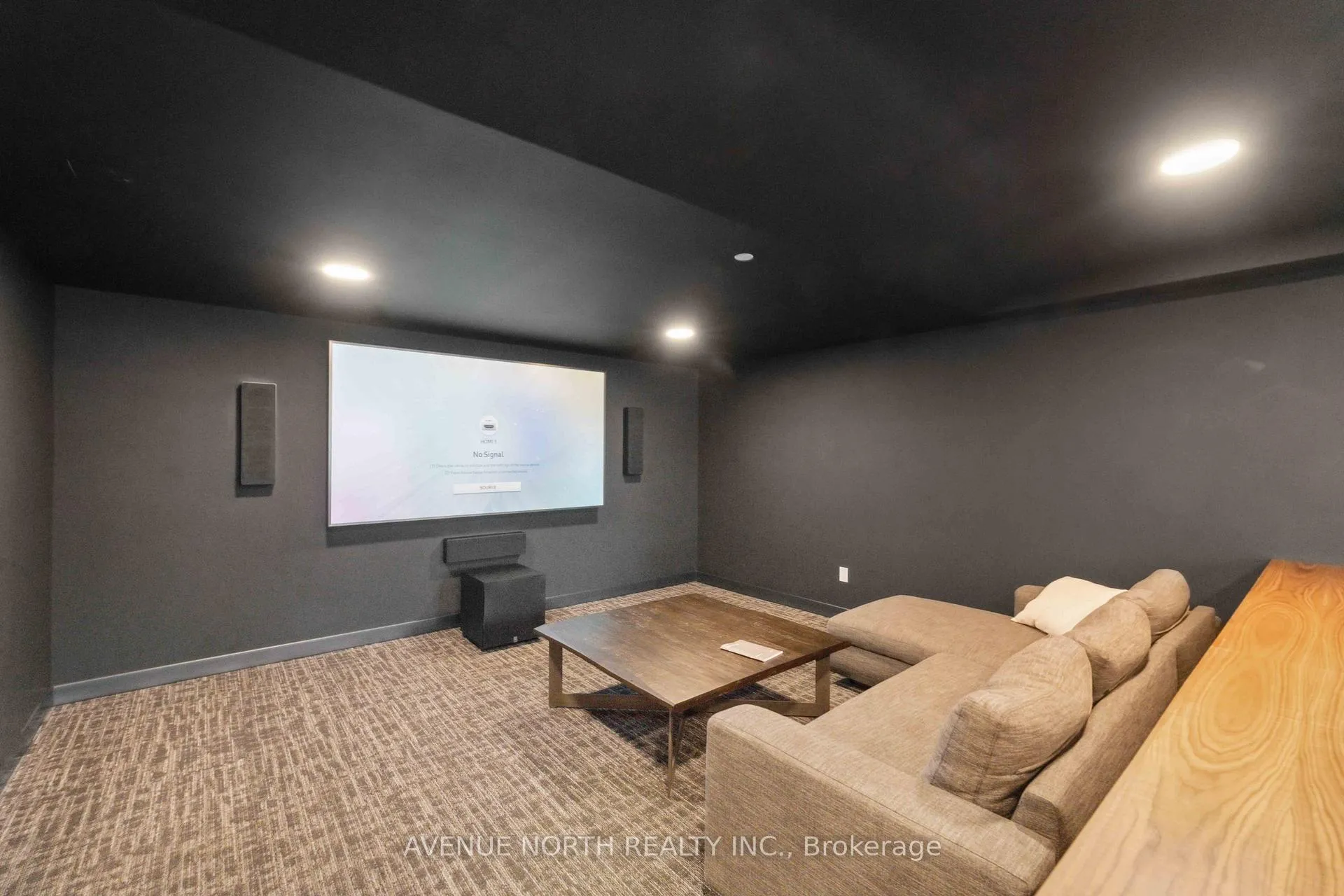Photo 33 of Unit 2405, 340 Queen Street, Ottawa, Ottawa Centre — HOMEH