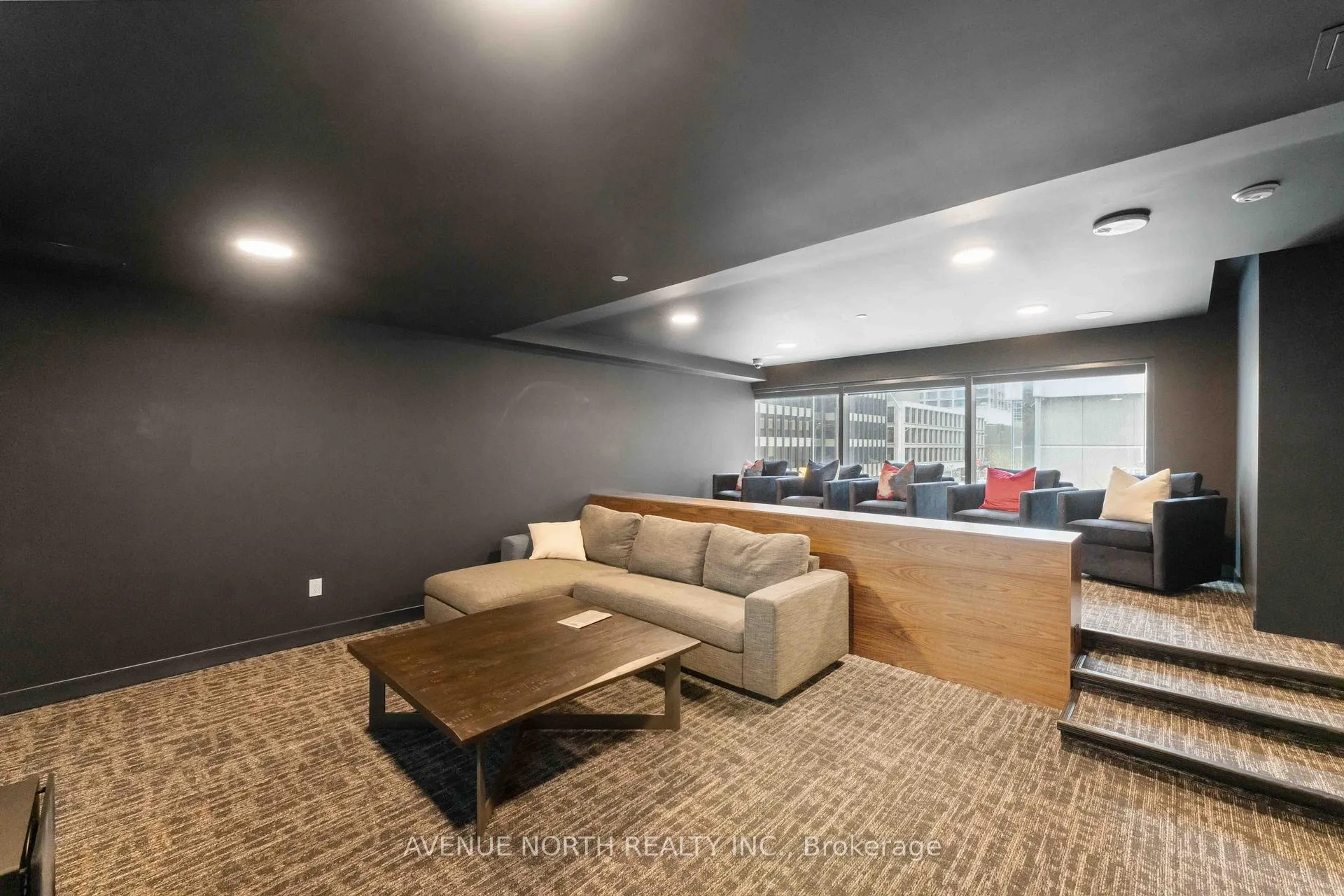 Photo 34 of Unit 2405, 340 Queen Street, Ottawa, Ottawa Centre — HOMEH