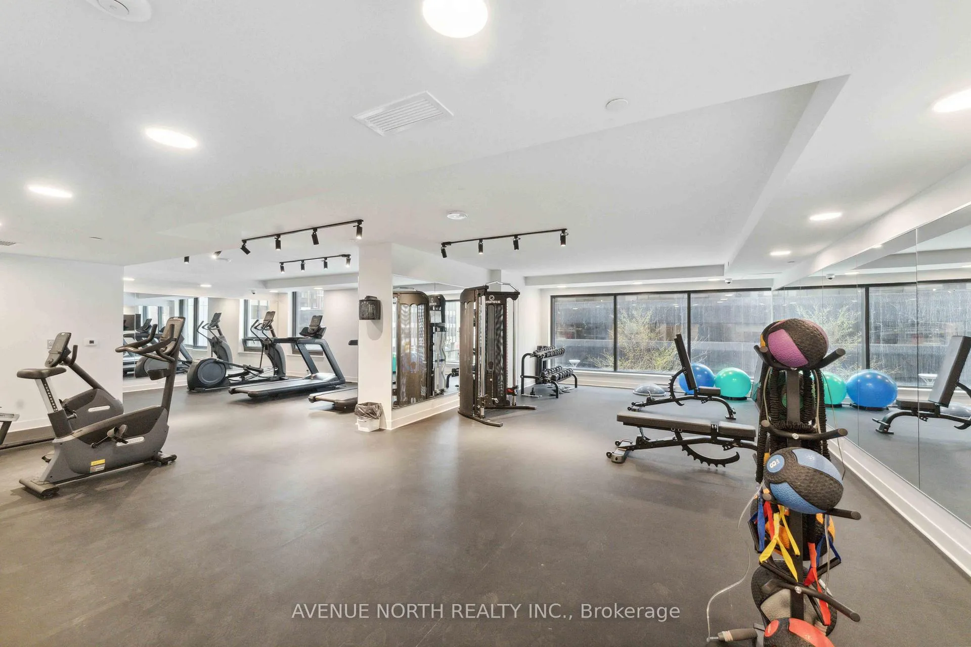 Photo 37 of Unit 2405, 340 Queen Street, Ottawa, Ottawa Centre — HOMEH