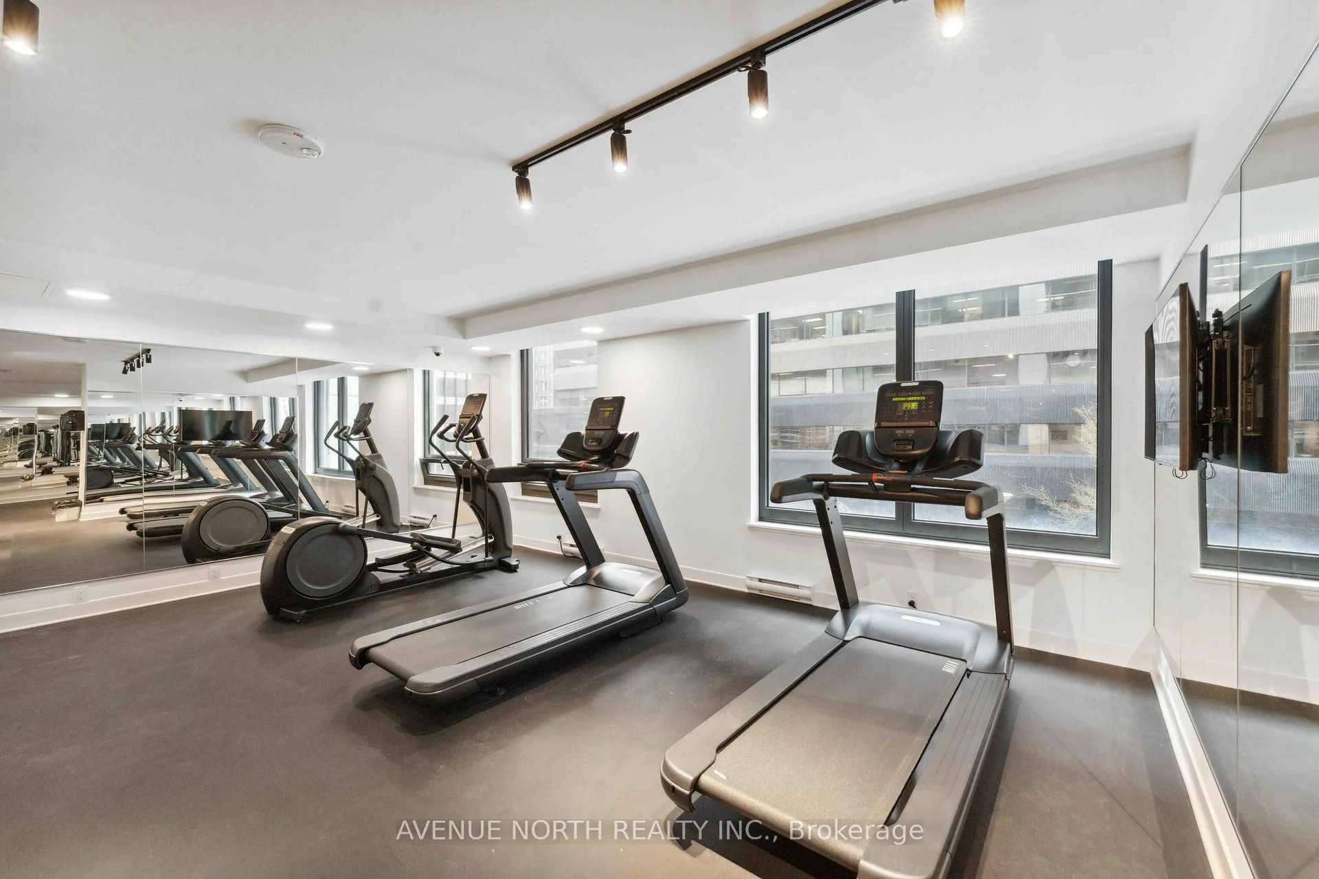 Photo 38 of Unit 2405, 340 Queen Street, Ottawa, Ottawa Centre — HOMEH